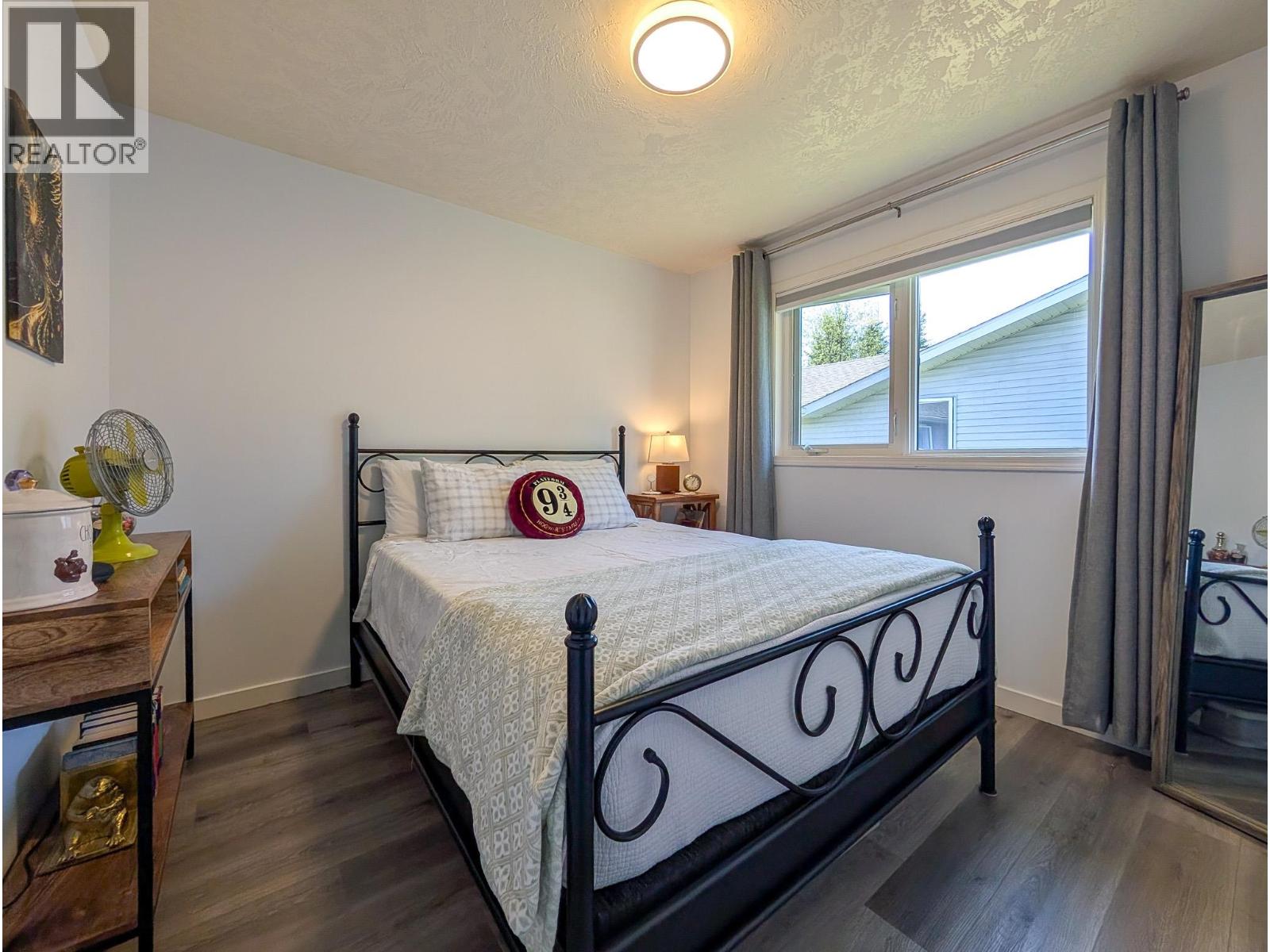 3020 Seton Crescent, Prince George, British Columbia  V2K 4T7 - Photo 22 - R3121788