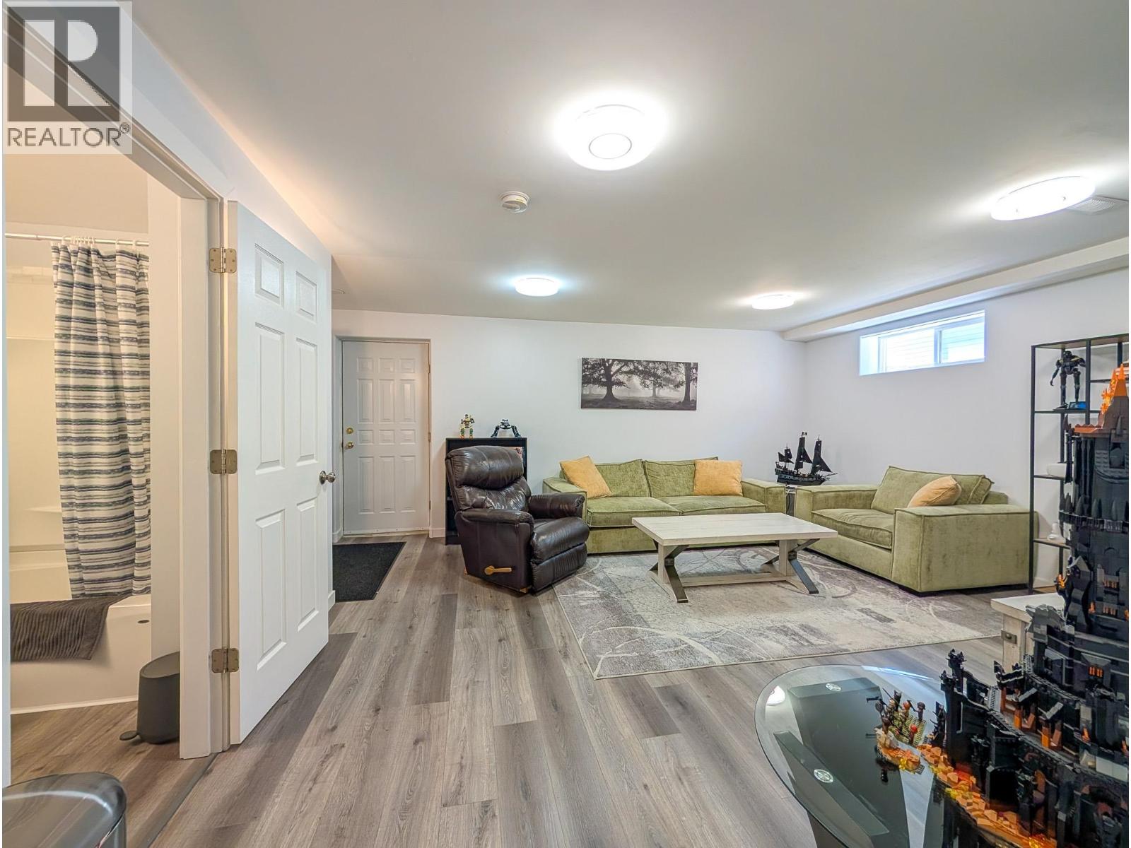 3020 Seton Crescent, Prince George, British Columbia  V2K 4T7 - Photo 28 - R3121788