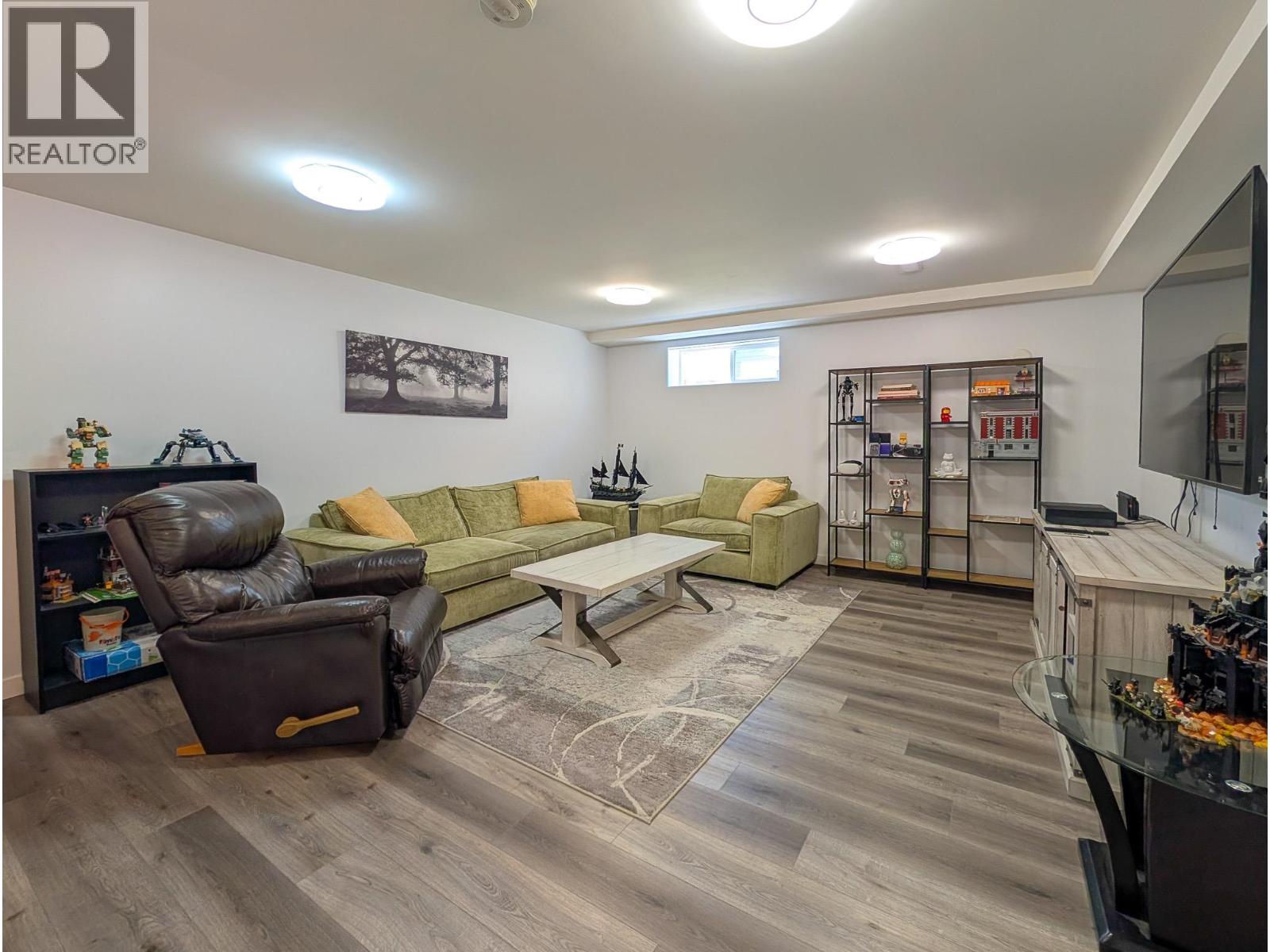 3020 Seton Crescent, Prince George, British Columbia  V2K 4T7 - Photo 29 - R3121788