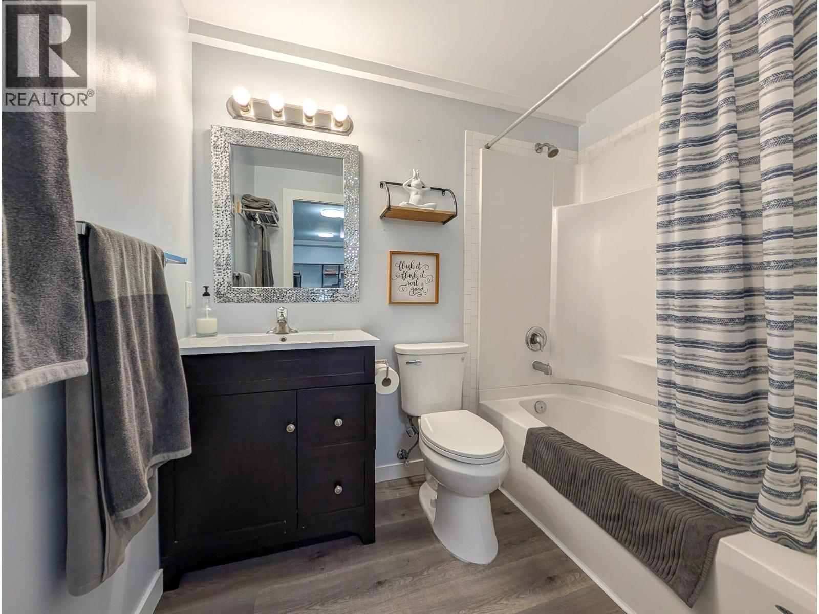 3020 Seton Crescent, Prince George, British Columbia  V2K 4T7 - Photo 35 - R3121788