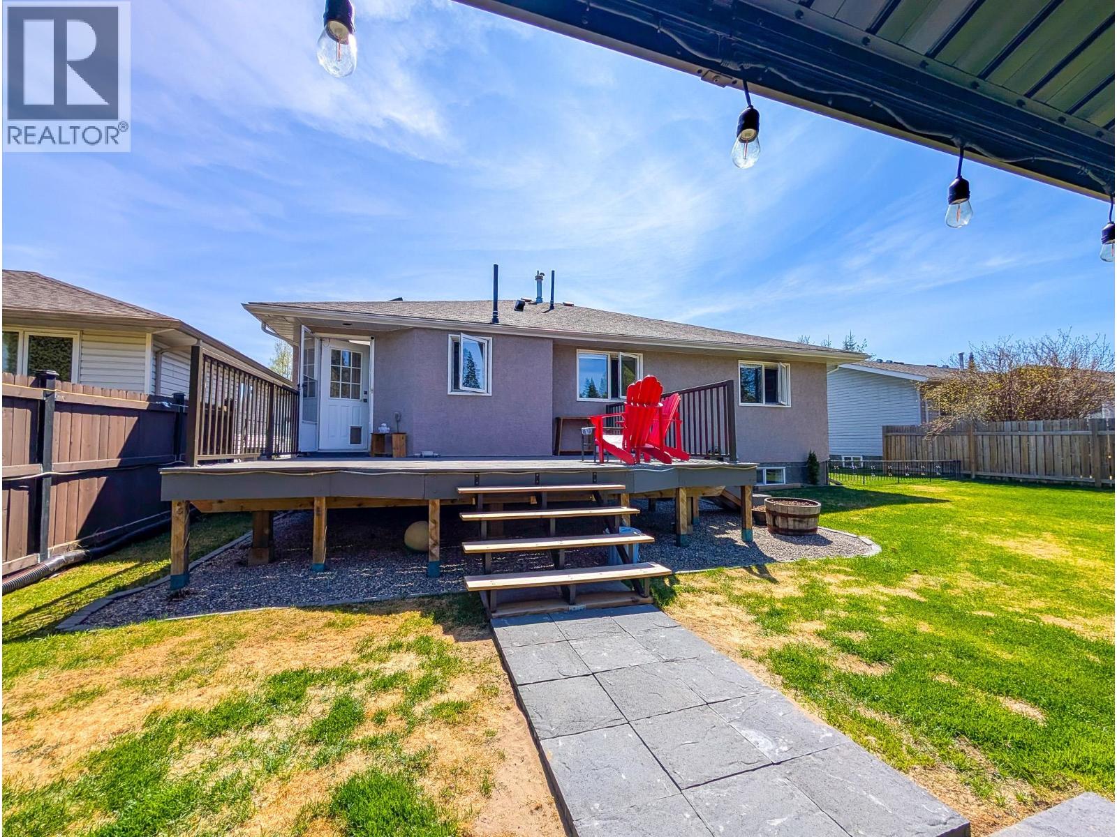 3020 Seton Crescent, Prince George, British Columbia  V2K 4T7 - Photo 7 - R3121788