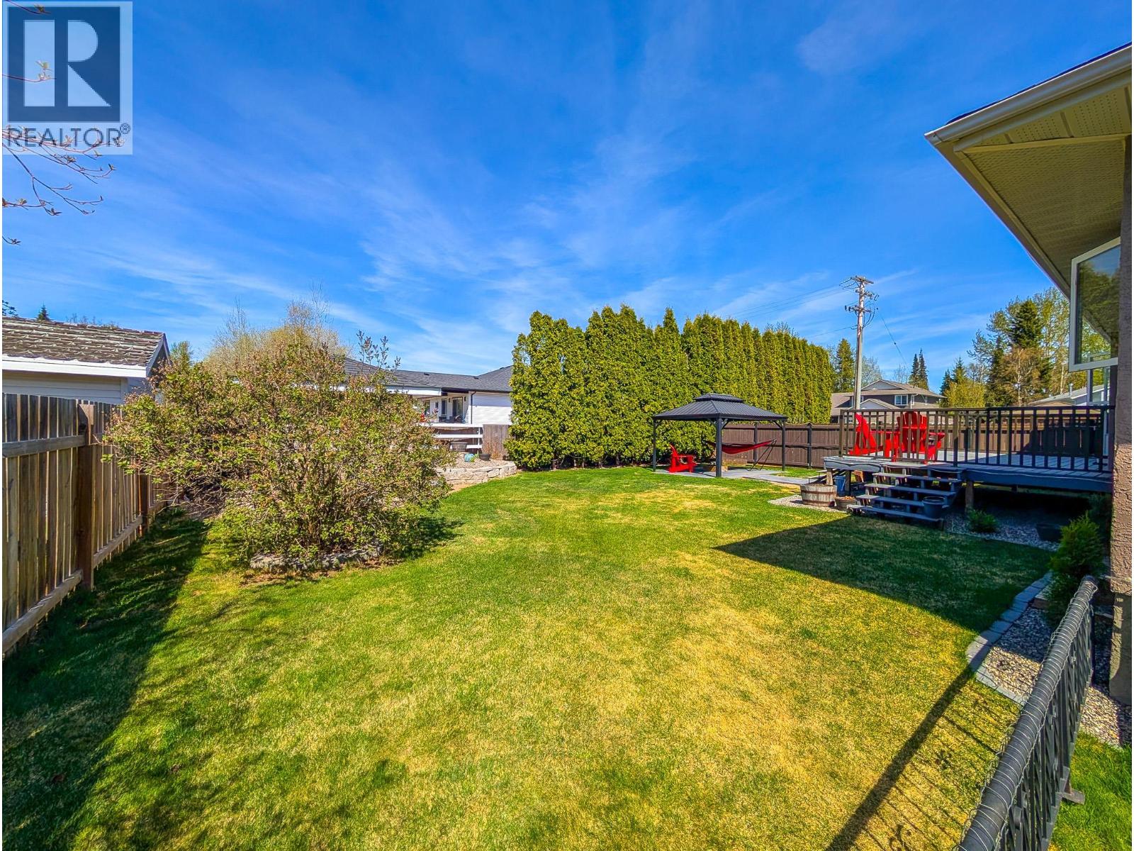 3020 Seton Crescent, Prince George, British Columbia  V2K 4T7 - Photo 9 - R3121788