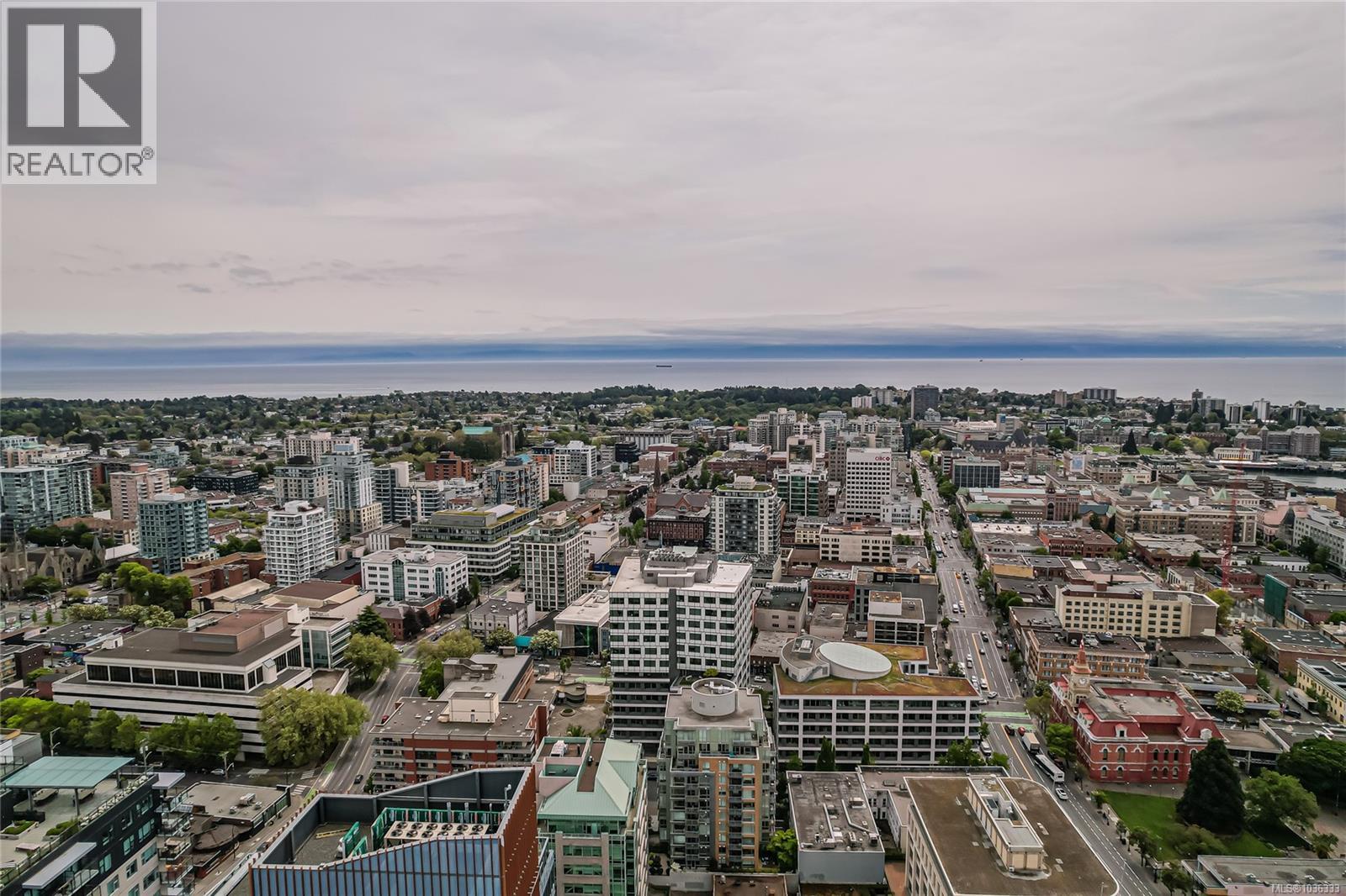 705 732 Cormorant St, Victoria, British Columbia  V8W 1P8 - Photo 27 - 1036333