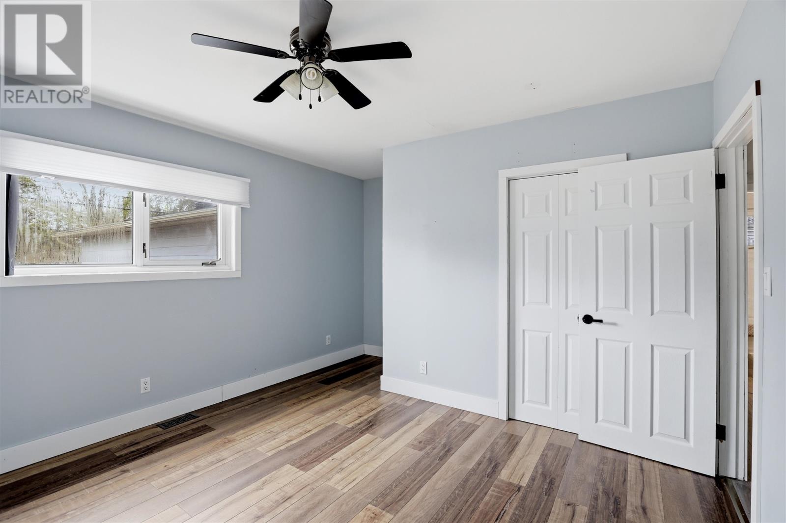 221 Chambers Ave, Sault Ste. Marie, Ontario  P6A 4V2 - Photo 16 - SM260914
