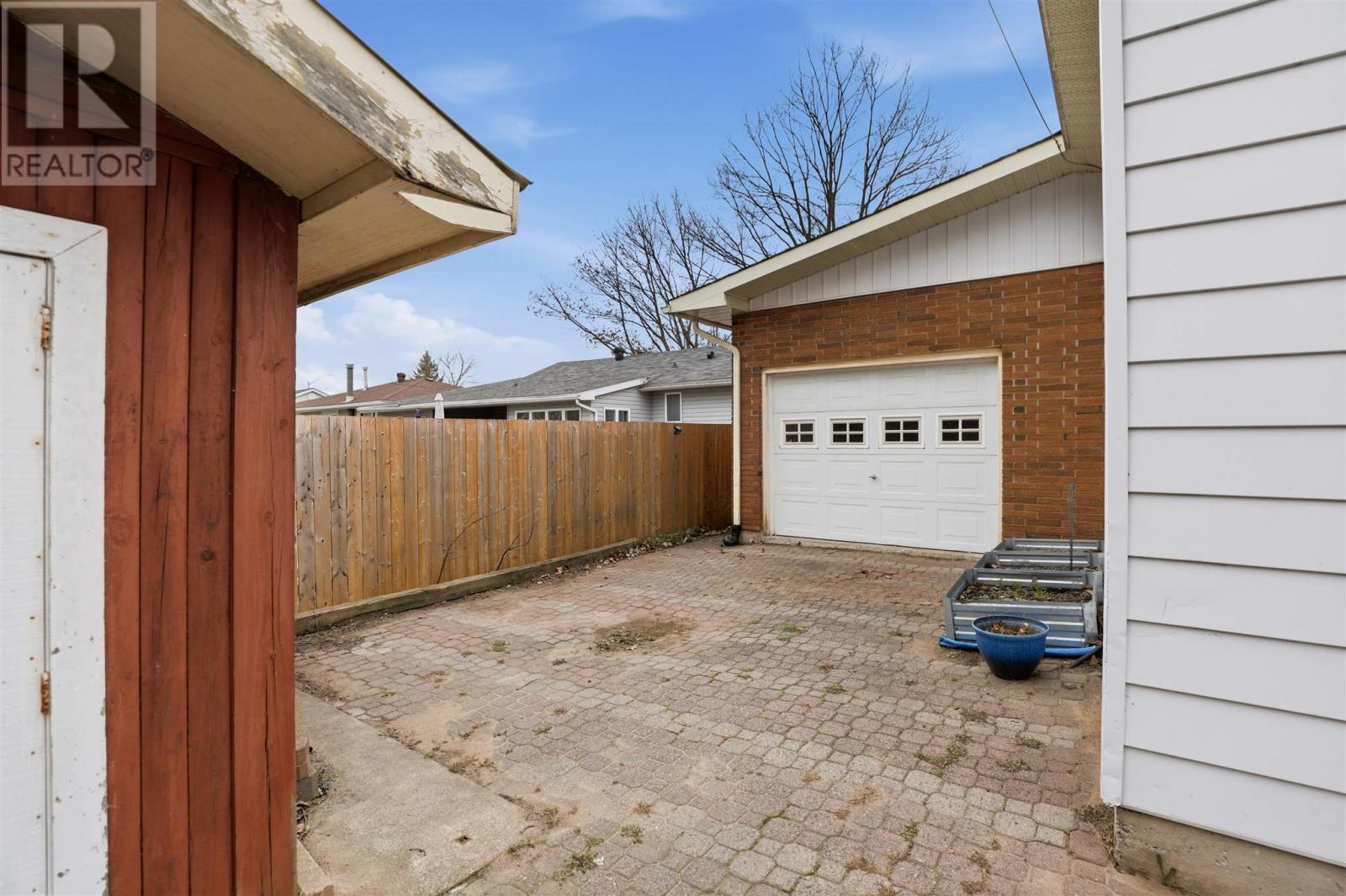 221 Chambers Ave, Sault Ste. Marie, Ontario  P6A 4V2 - Photo 41 - SM260914