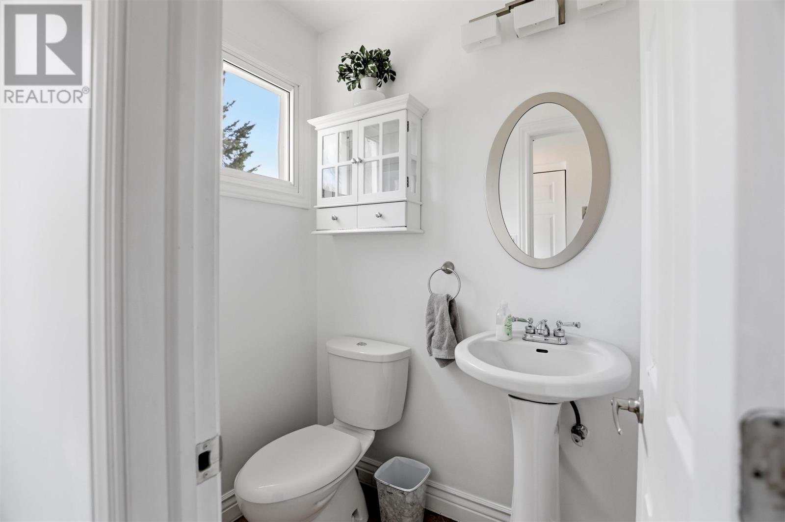24 East Perth Bay, Sault Ste. Marie, Ontario P6C 5Z9 - Photo 19 - SM260916