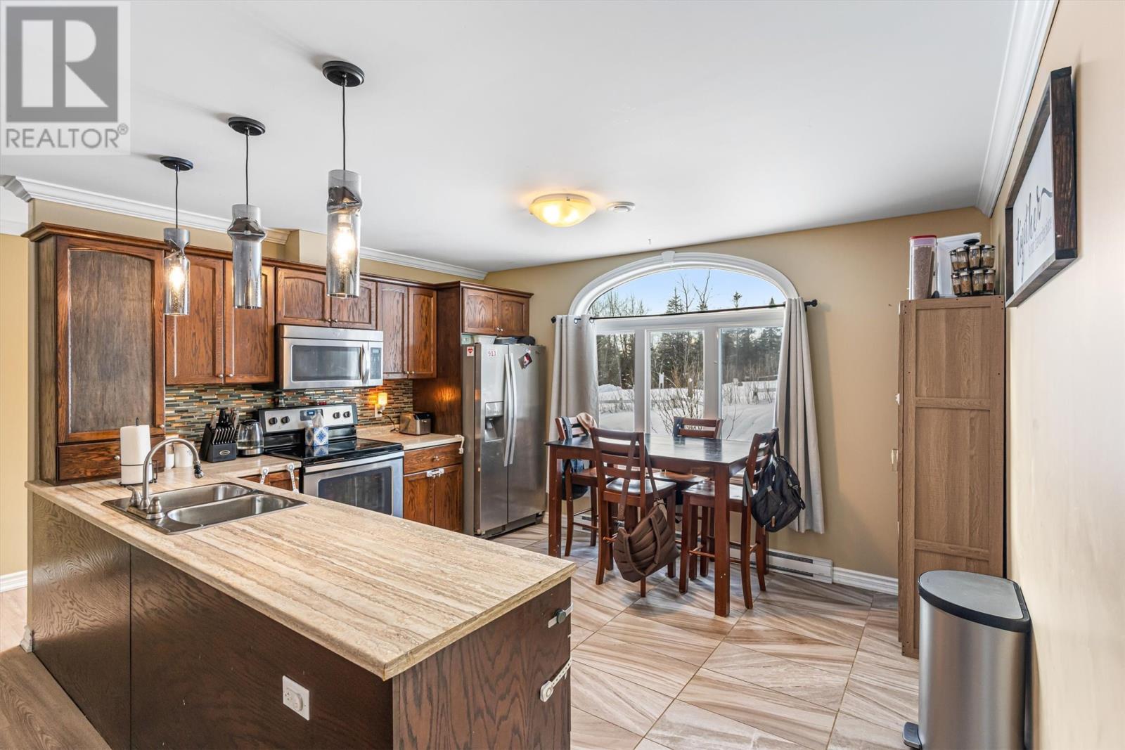 14 Norman's Road, Gambo, Newfoundland & Labrador  A0G 1T0 - Photo 12 - 1295527