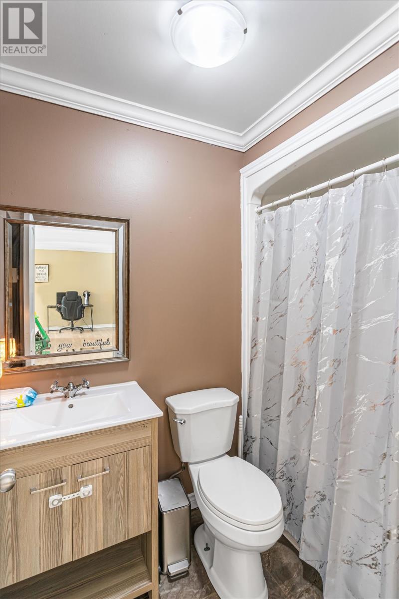 14 Norman's Road, Gambo, Newfoundland & Labrador  A0G 1T0 - Photo 17 - 1295527