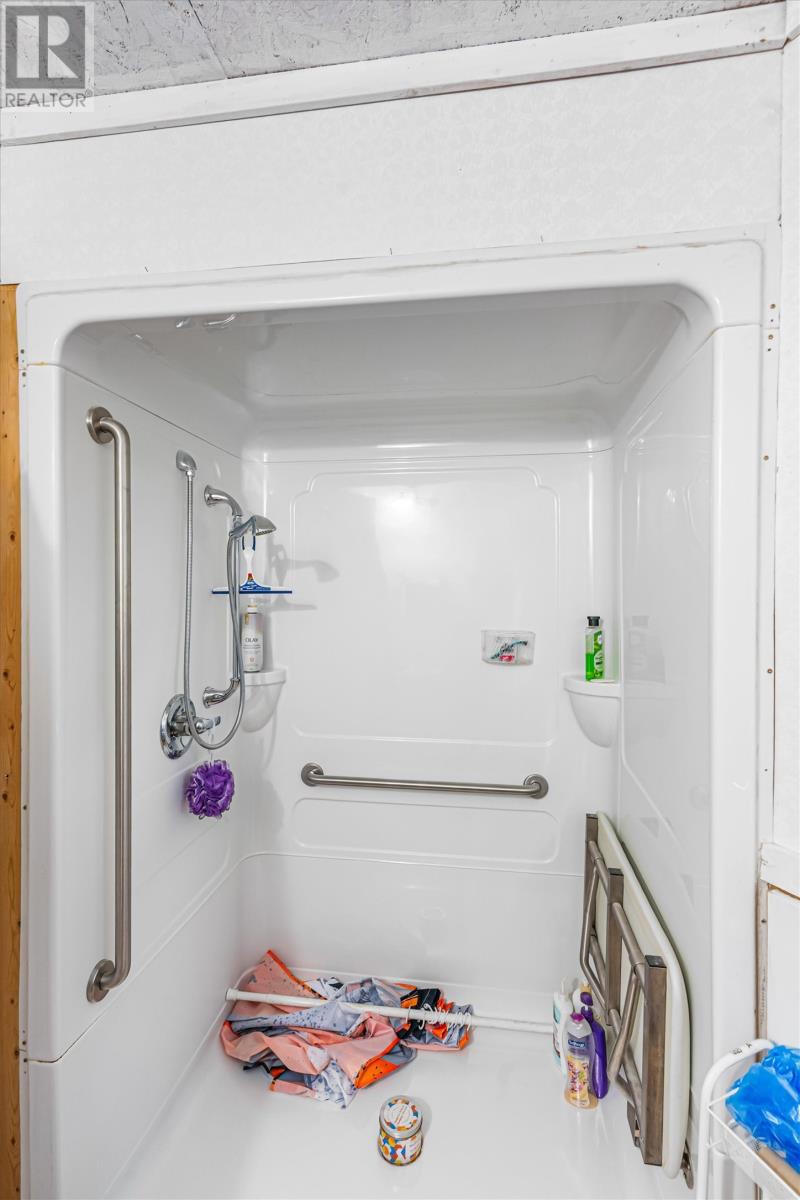 14 Norman's Road, Gambo, Newfoundland & Labrador  A0G 1T0 - Photo 27 - 1295527