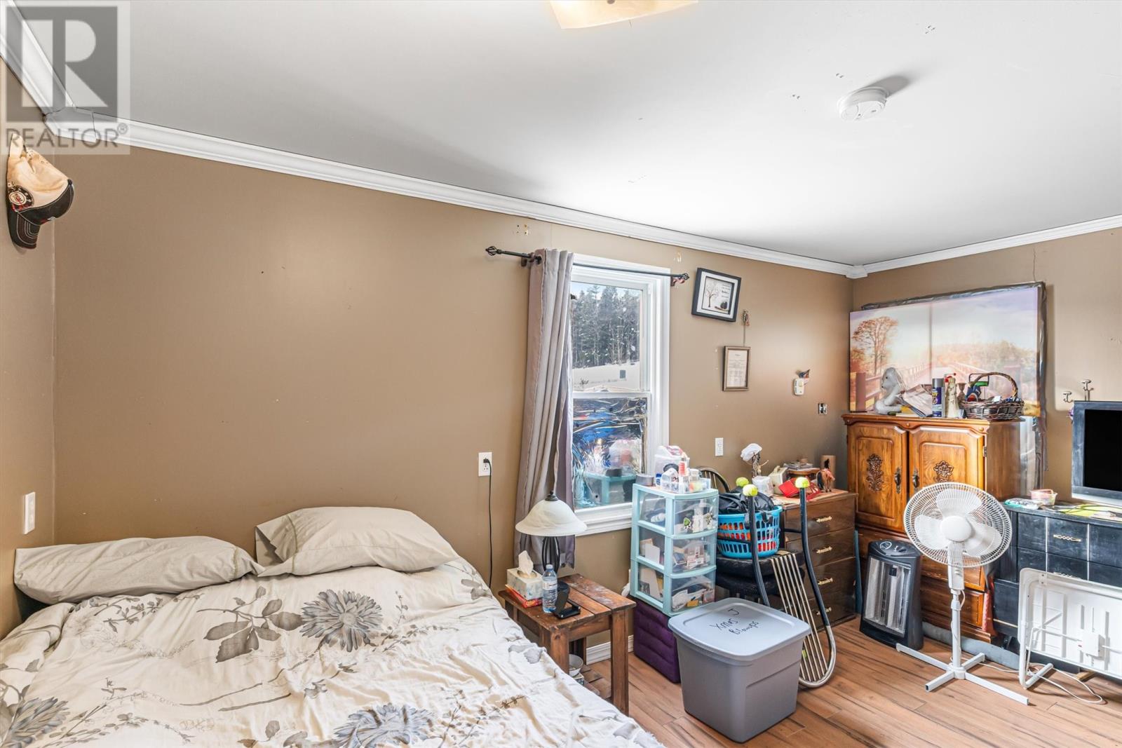 14 Norman's Road, Gambo, Newfoundland & Labrador  A0G 1T0 - Photo 28 - 1295527