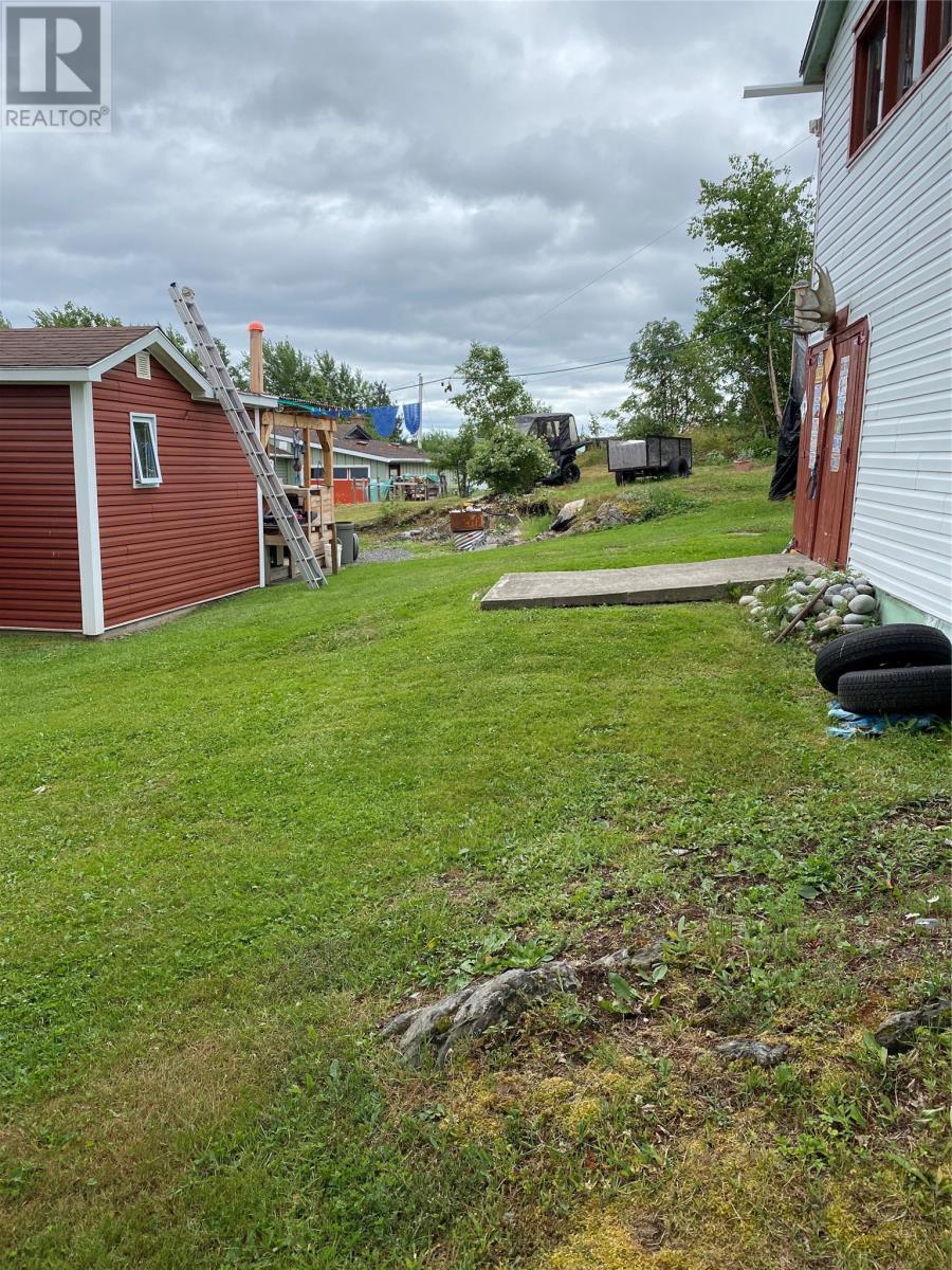 Photo 31
