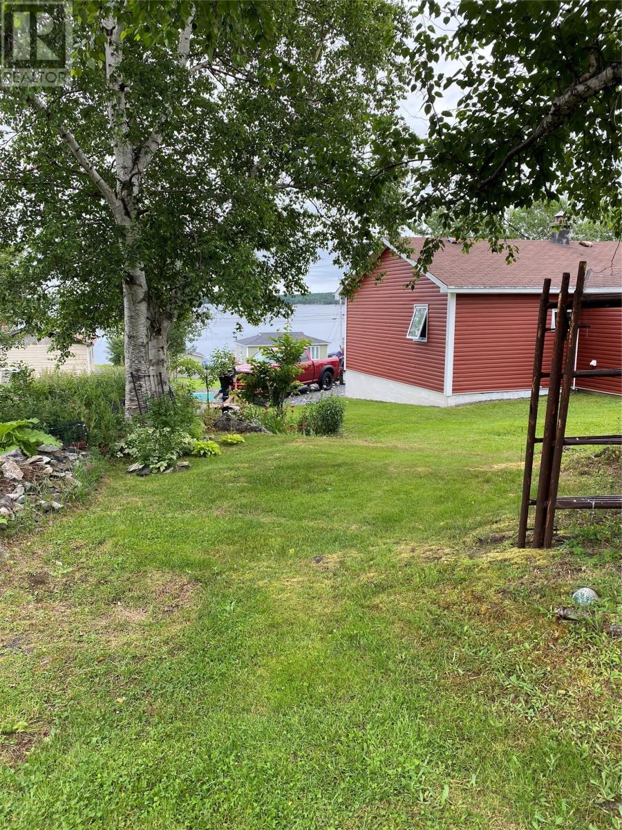 Photo 30