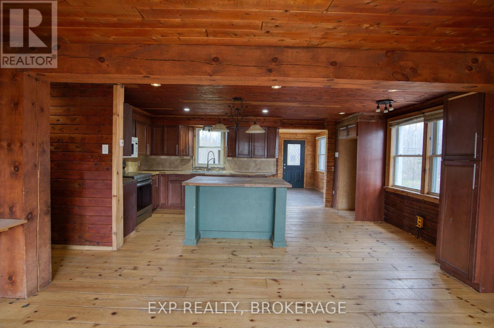 1108 Veley Road, Frontenac, Ontario  K0H 1B0 - Photo 10 - X13109200