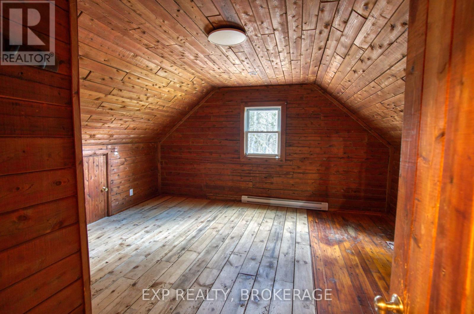 1108 Veley Road, Frontenac, Ontario  K0H 1B0 - Photo 12 - X13109200