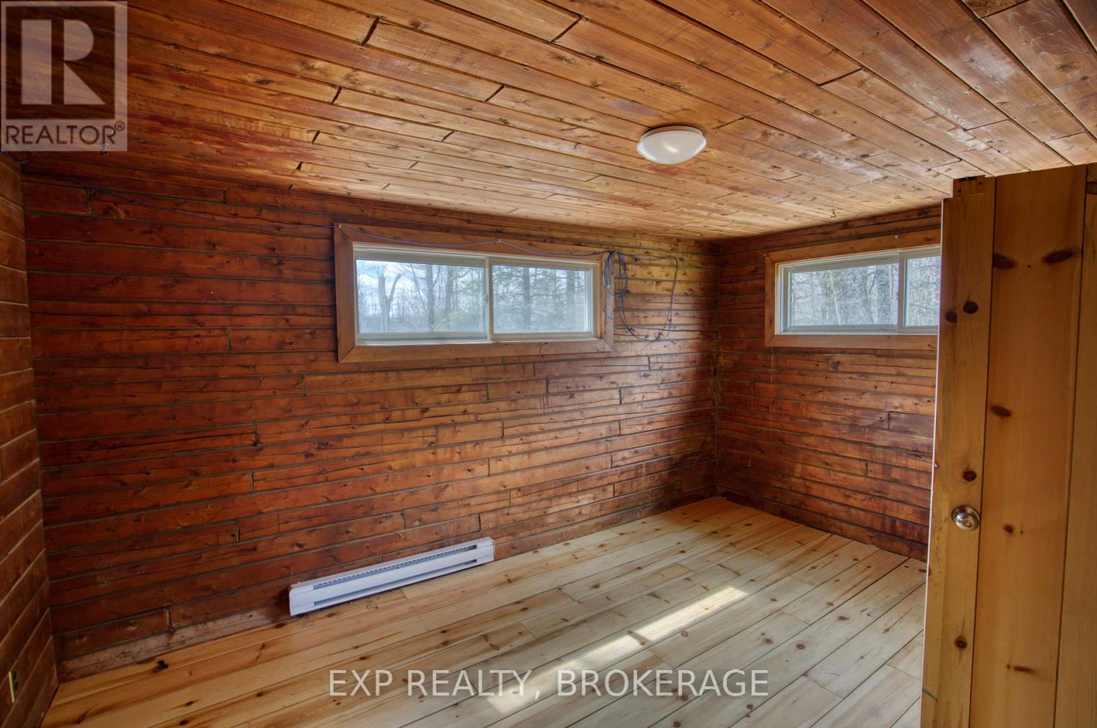 1108 Veley Road, Frontenac, Ontario  K0H 1B0 - Photo 13 - X13109200