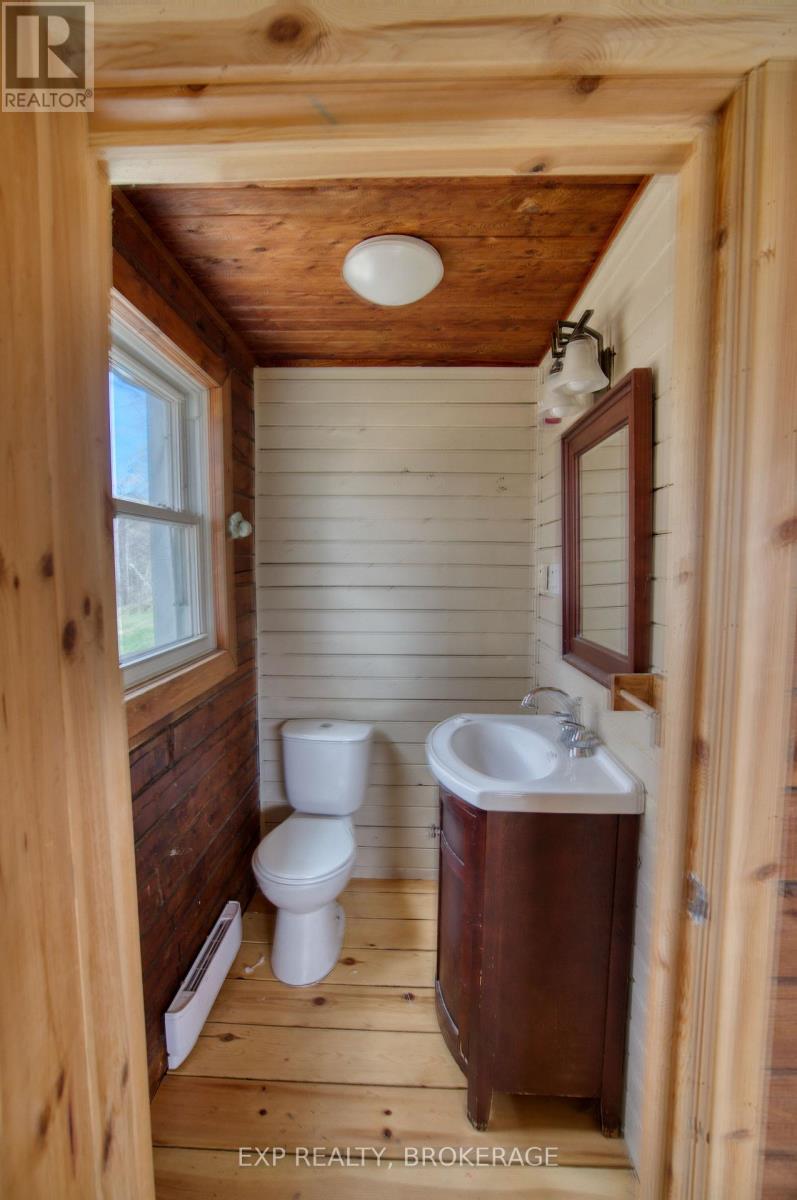 1108 Veley Road, Frontenac, Ontario  K0H 1B0 - Photo 15 - X13109200
