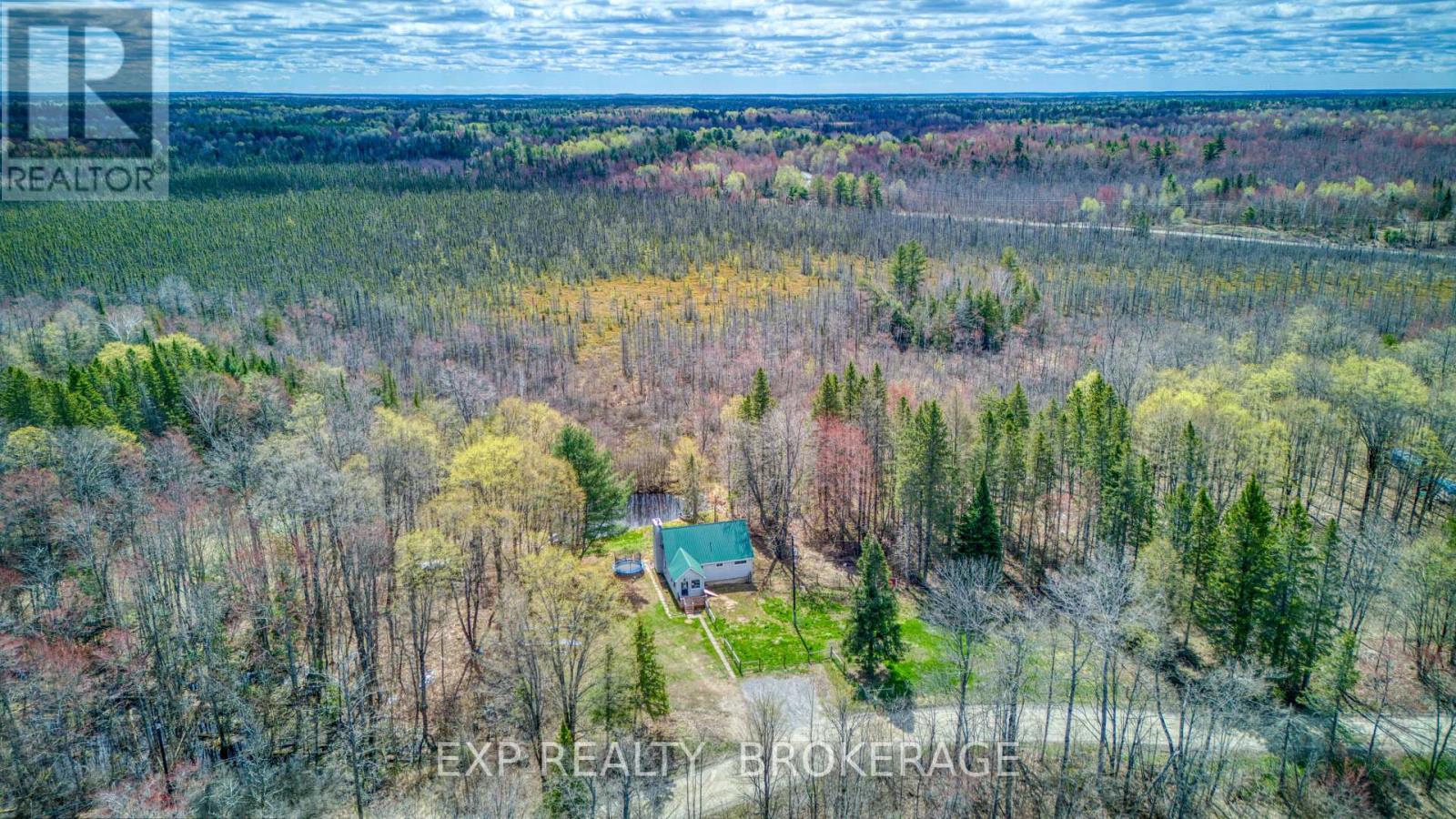 1108 Veley Road, Frontenac, Ontario  K0H 1B0 - Photo 16 - X13109200