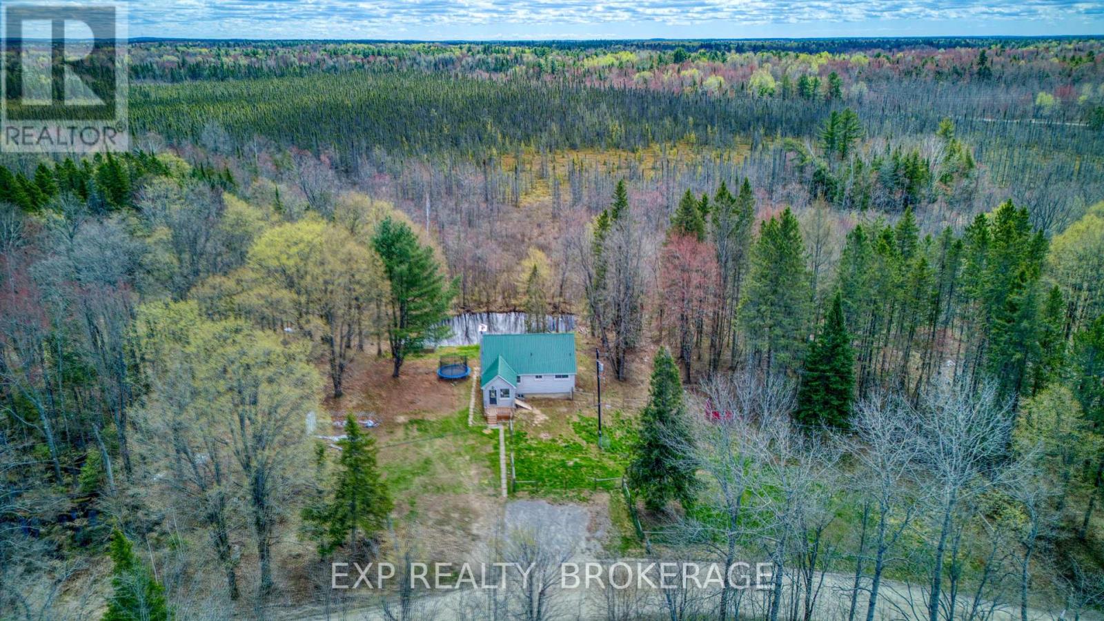 1108 Veley Road, Frontenac, Ontario  K0H 1B0 - Photo 18 - X13109200