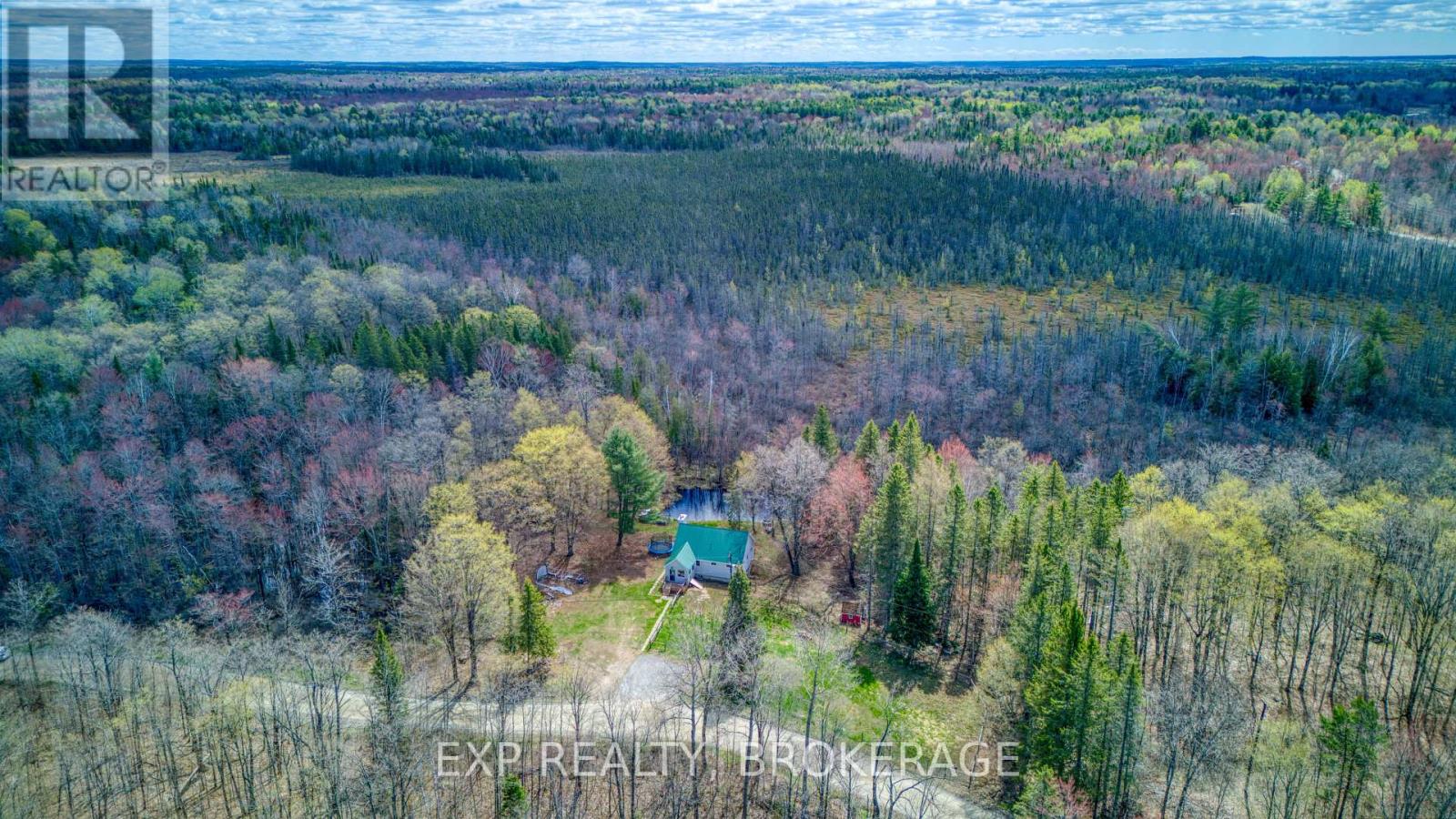 1108 Veley Road, Frontenac, Ontario  K0H 1B0 - Photo 20 - X13109200