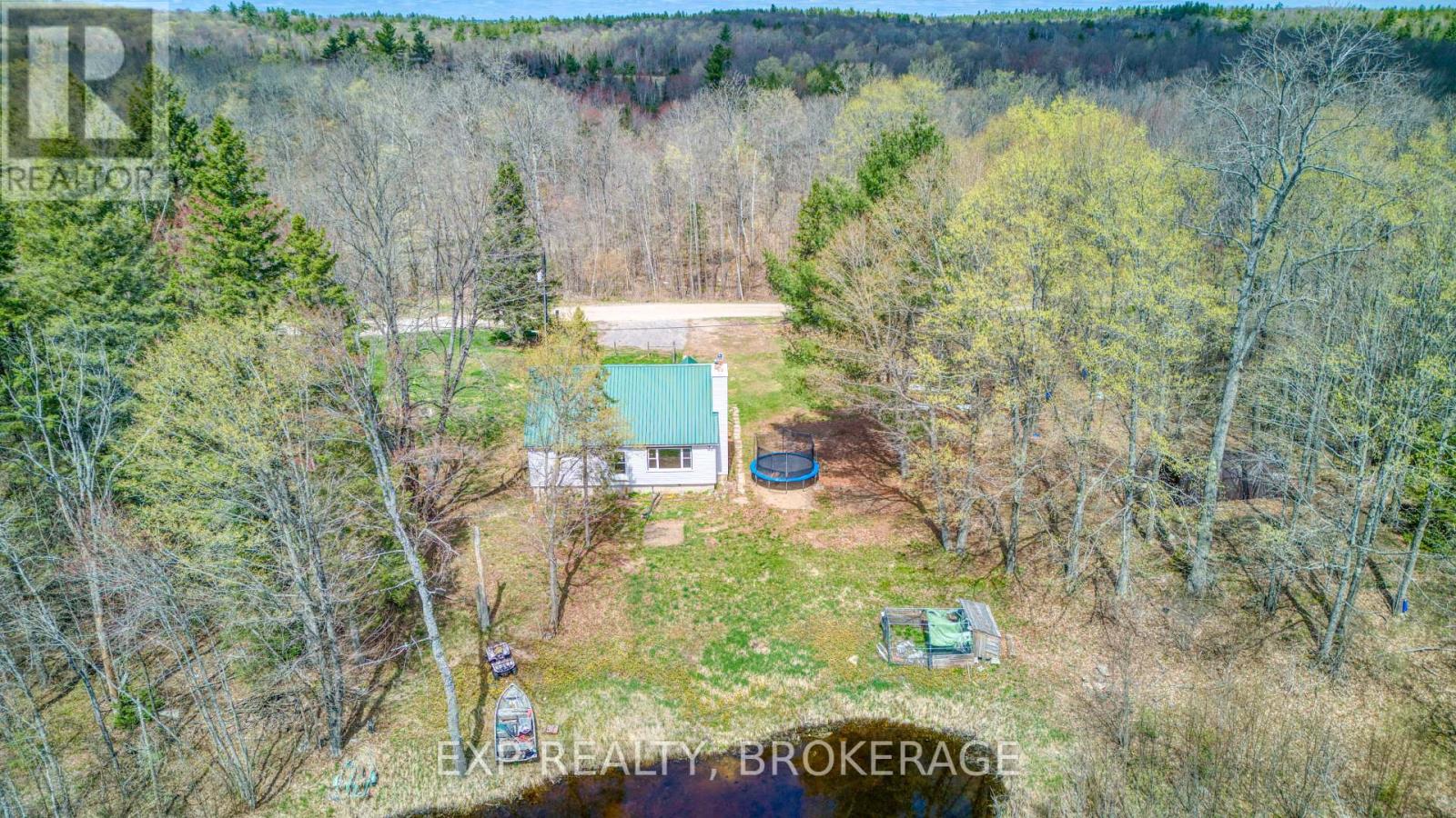 1108 Veley Road, Frontenac, Ontario  K0H 1B0 - Photo 21 - X13109200