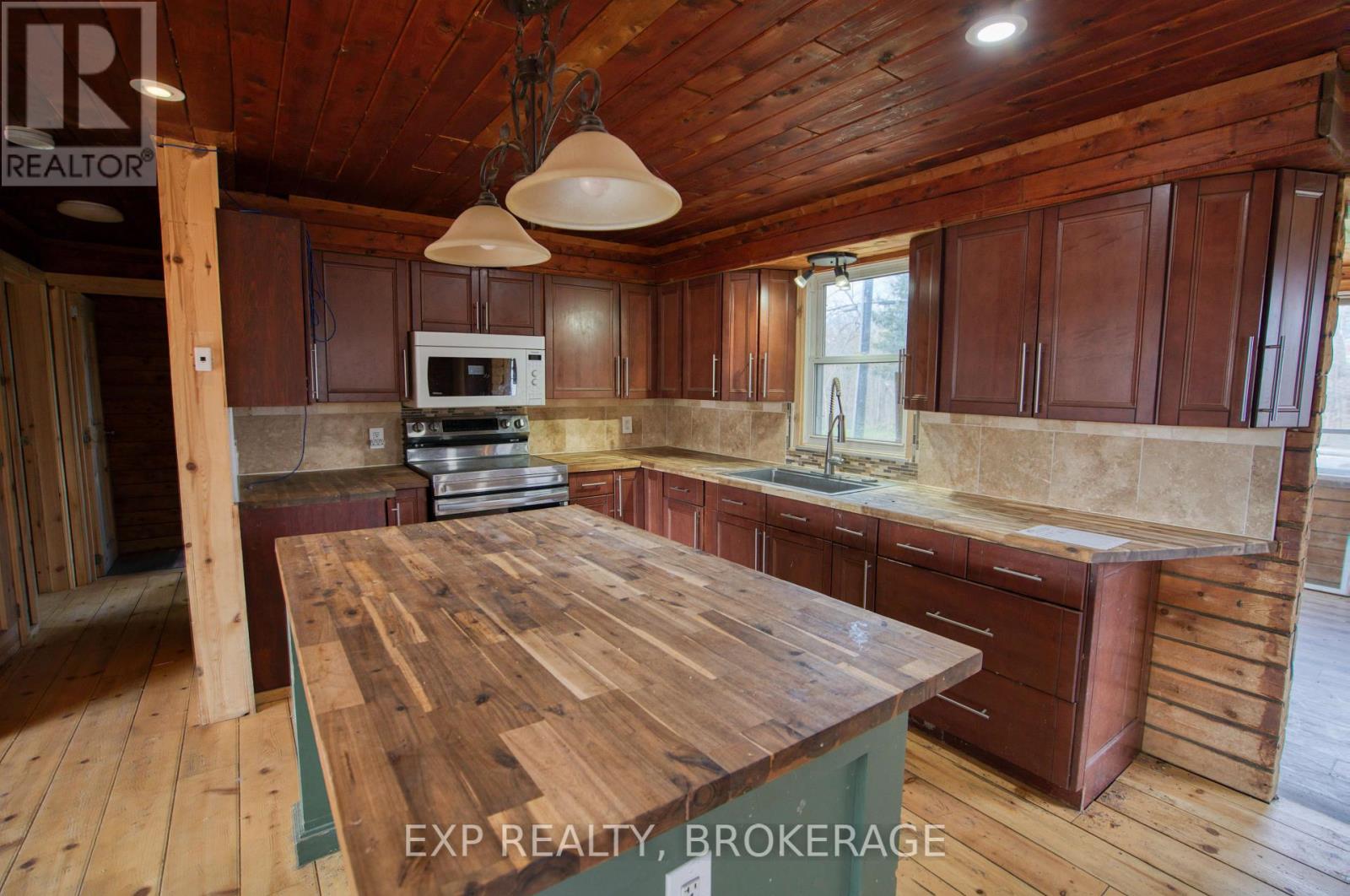 1108 Veley Road, Frontenac, Ontario  K0H 1B0 - Photo 4 - X13109200