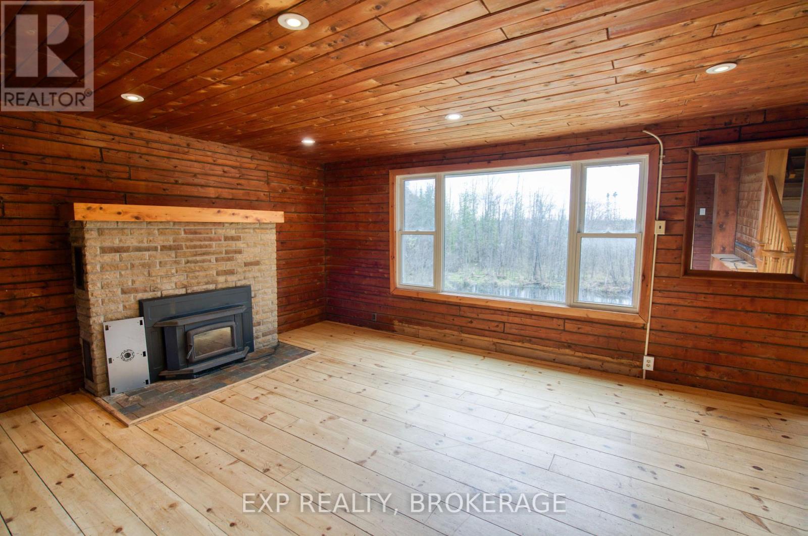 1108 Veley Road, Frontenac, Ontario  K0H 1B0 - Photo 6 - X13109200