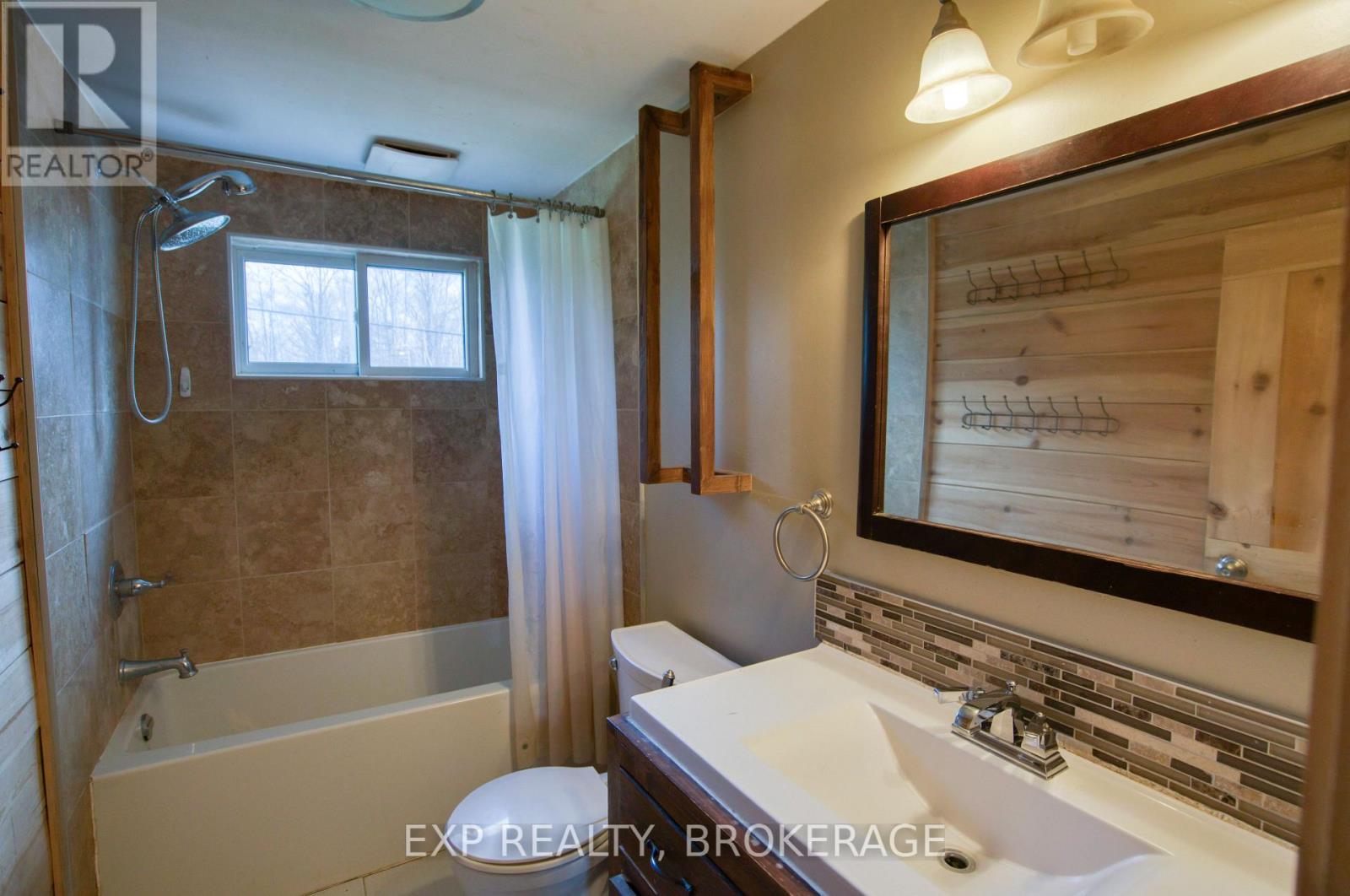 1108 Veley Road, Frontenac, Ontario  K0H 1B0 - Photo 7 - X13109200