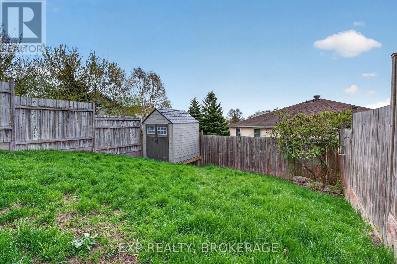 163 Guthrie Drive, Kingston, Ontario  K7K 7A4 - Photo 30 - X13109222