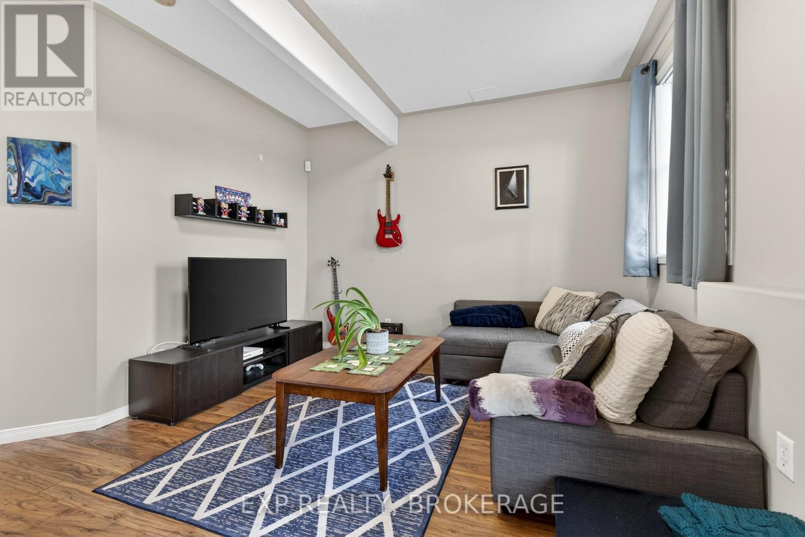 163 Guthrie Drive, Kingston, Ontario  K7K 7A4 - Photo 4 - X13109222
