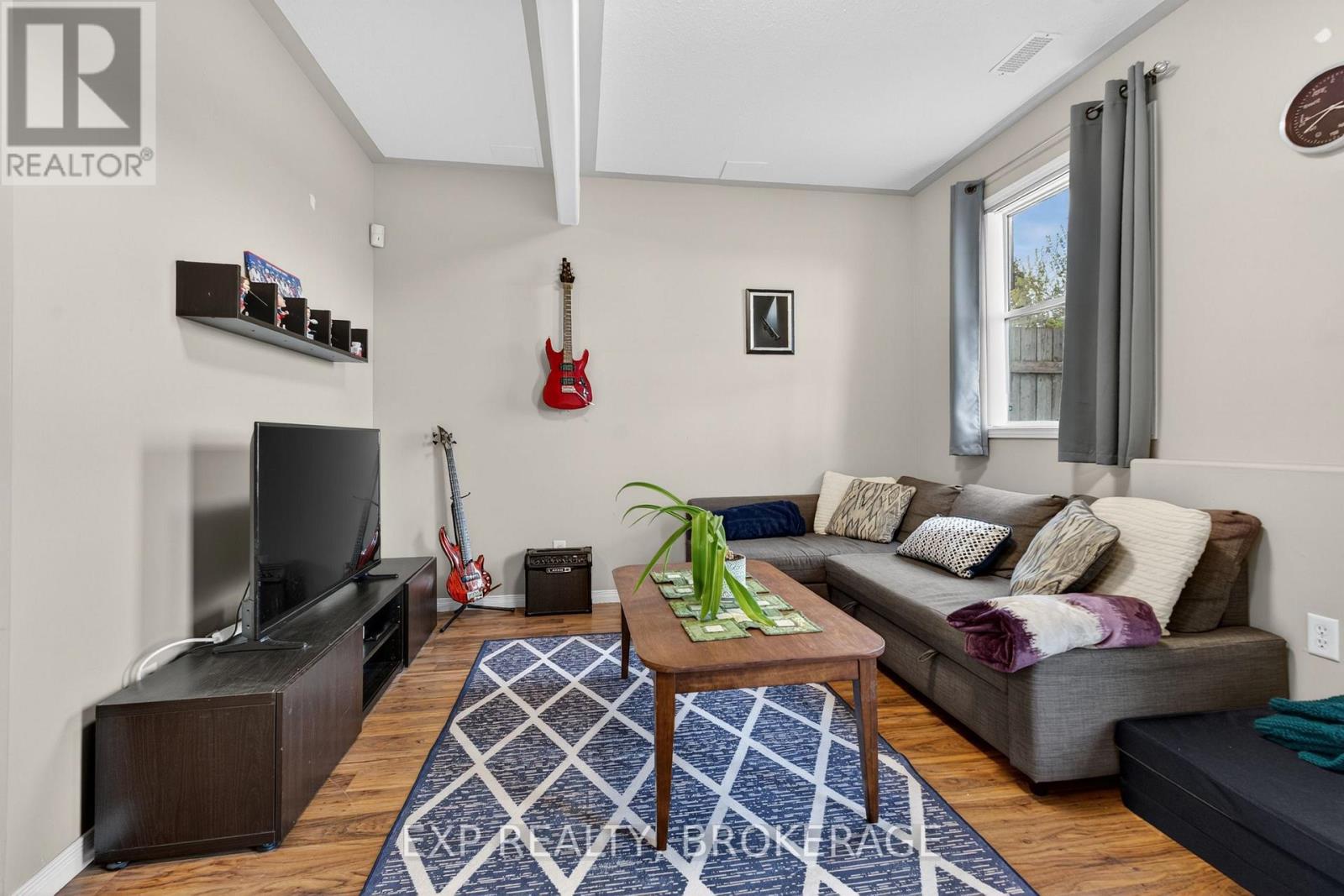 163 Guthrie Drive, Kingston, Ontario  K7K 7A4 - Photo 5 - X13109222