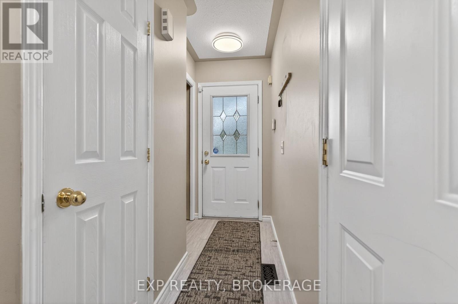 163 Guthrie Drive, Kingston, Ontario  K7K 7A4 - Photo 7 - X13109222
