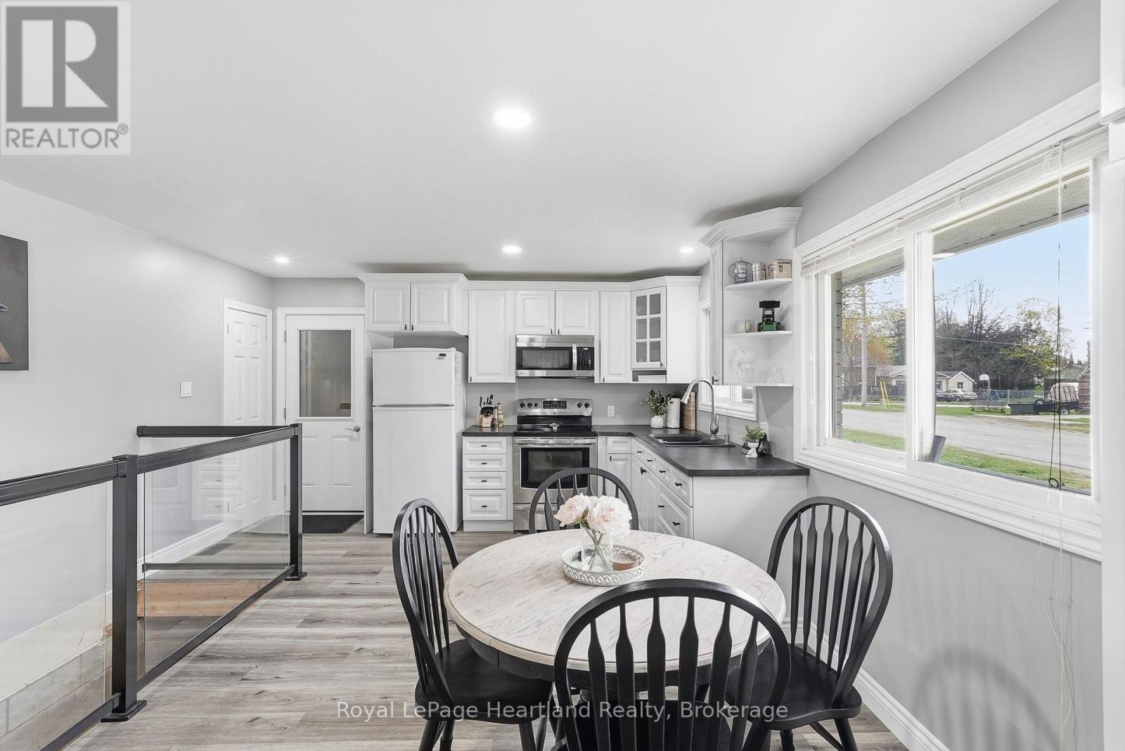 2055 John Street, Howick, Ontario  N0G 1X0 - Photo 14 - X13109202