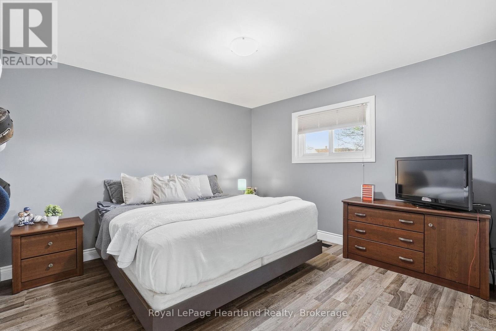 2055 John Street, Howick, Ontario  N0G 1X0 - Photo 15 - X13109202