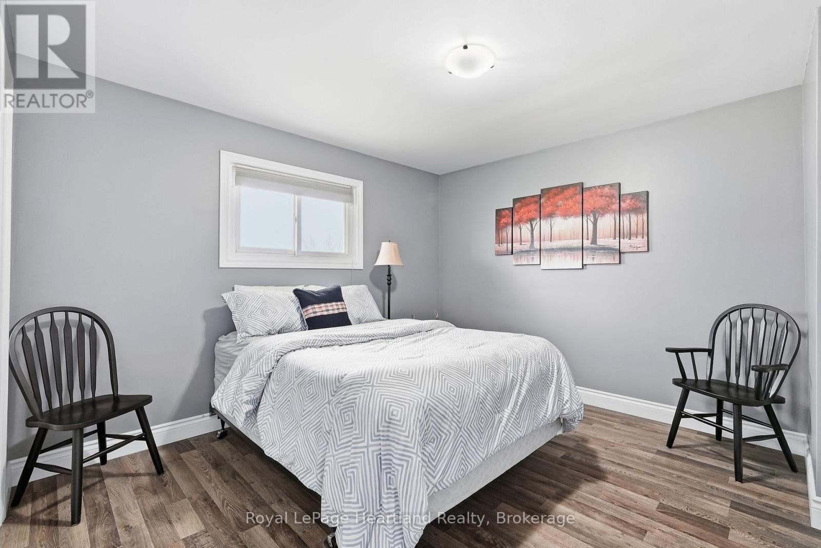 2055 John Street, Howick, Ontario  N0G 1X0 - Photo 16 - X13109202