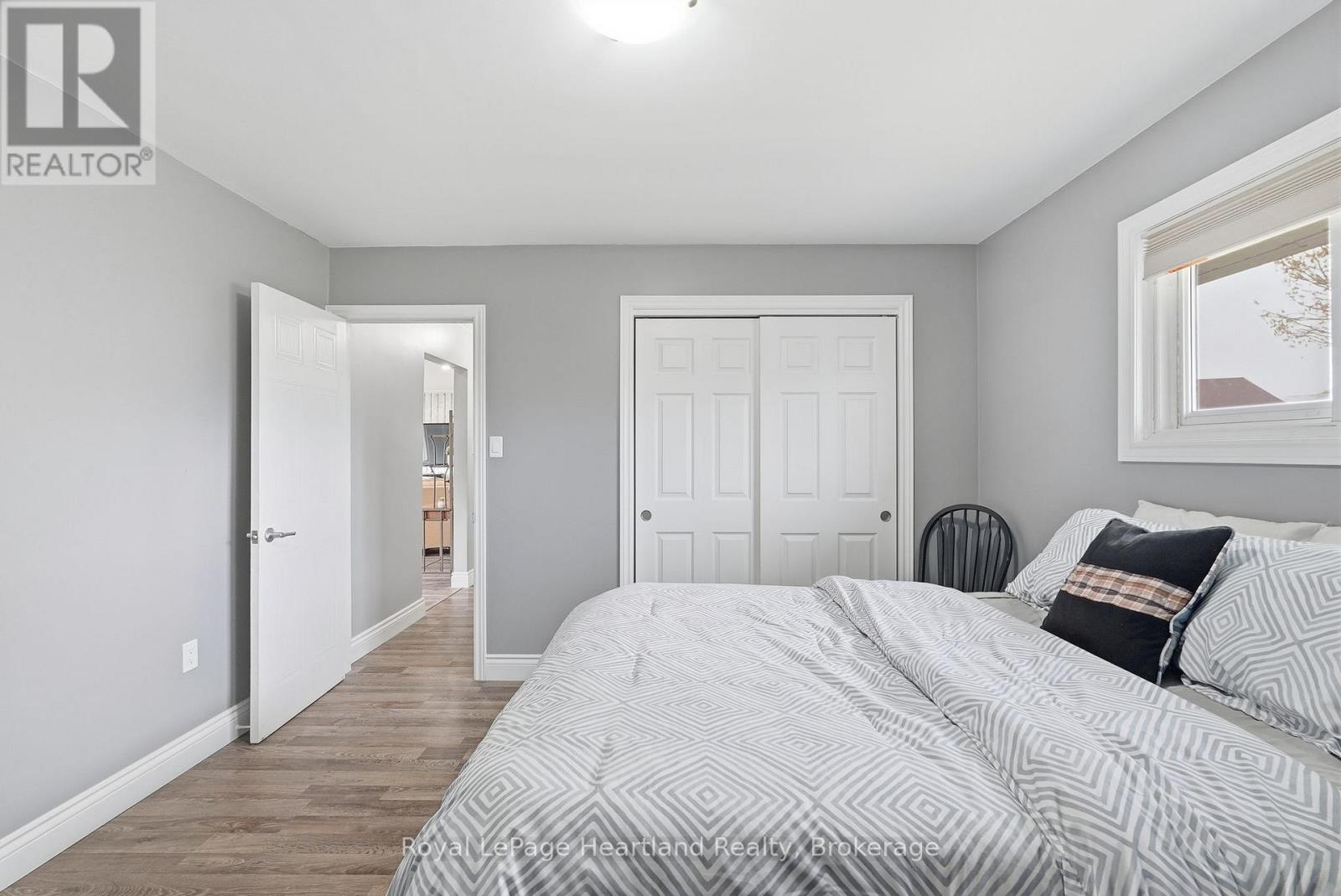 2055 John Street, Howick, Ontario  N0G 1X0 - Photo 17 - X13109202