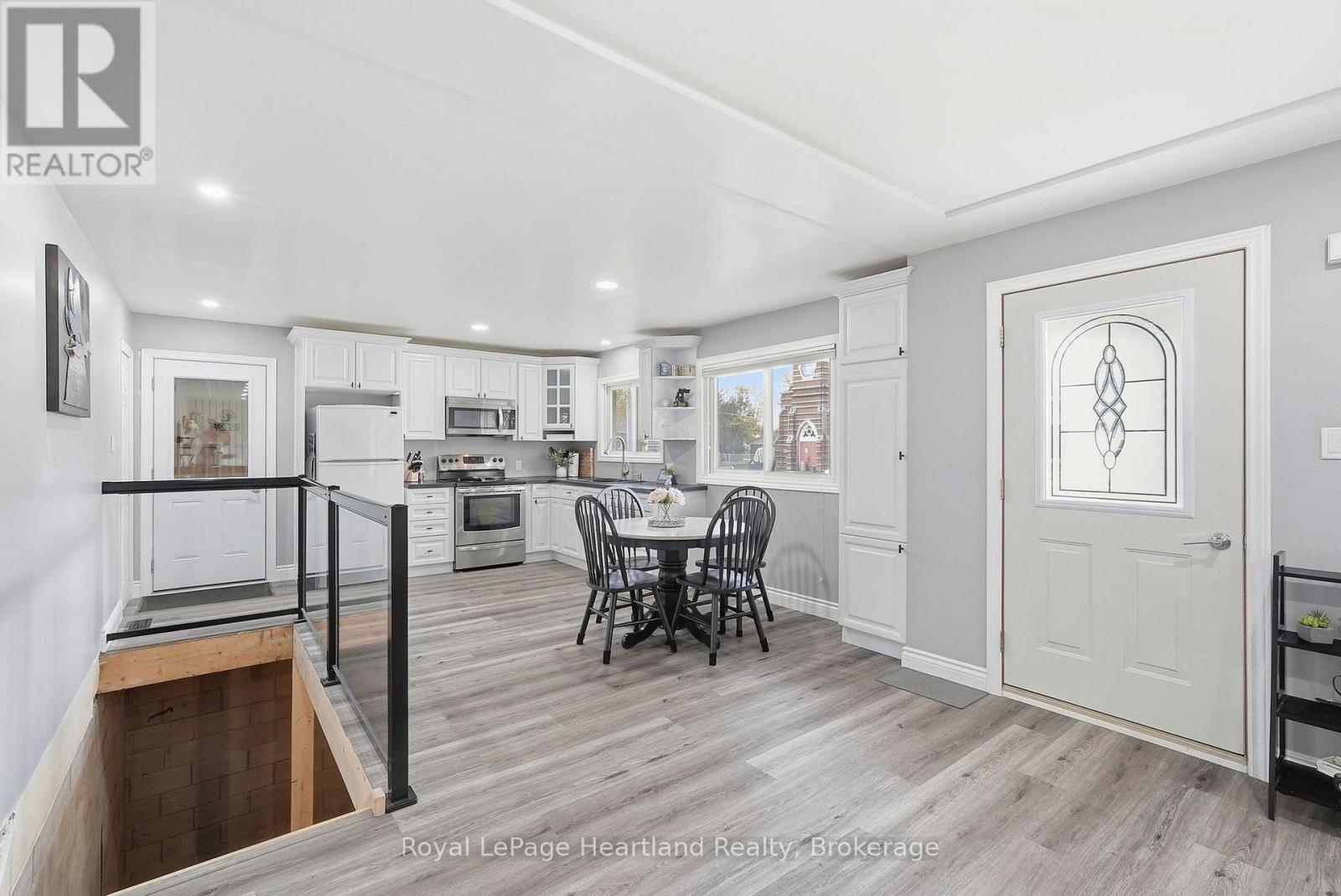 2055 John Street, Howick, Ontario  N0G 1X0 - Photo 19 - X13109202