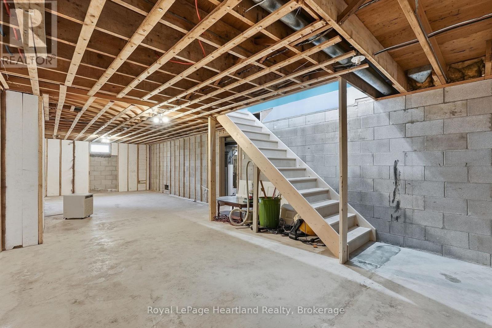 2055 John Street, Howick, Ontario  N0G 1X0 - Photo 20 - X13109202