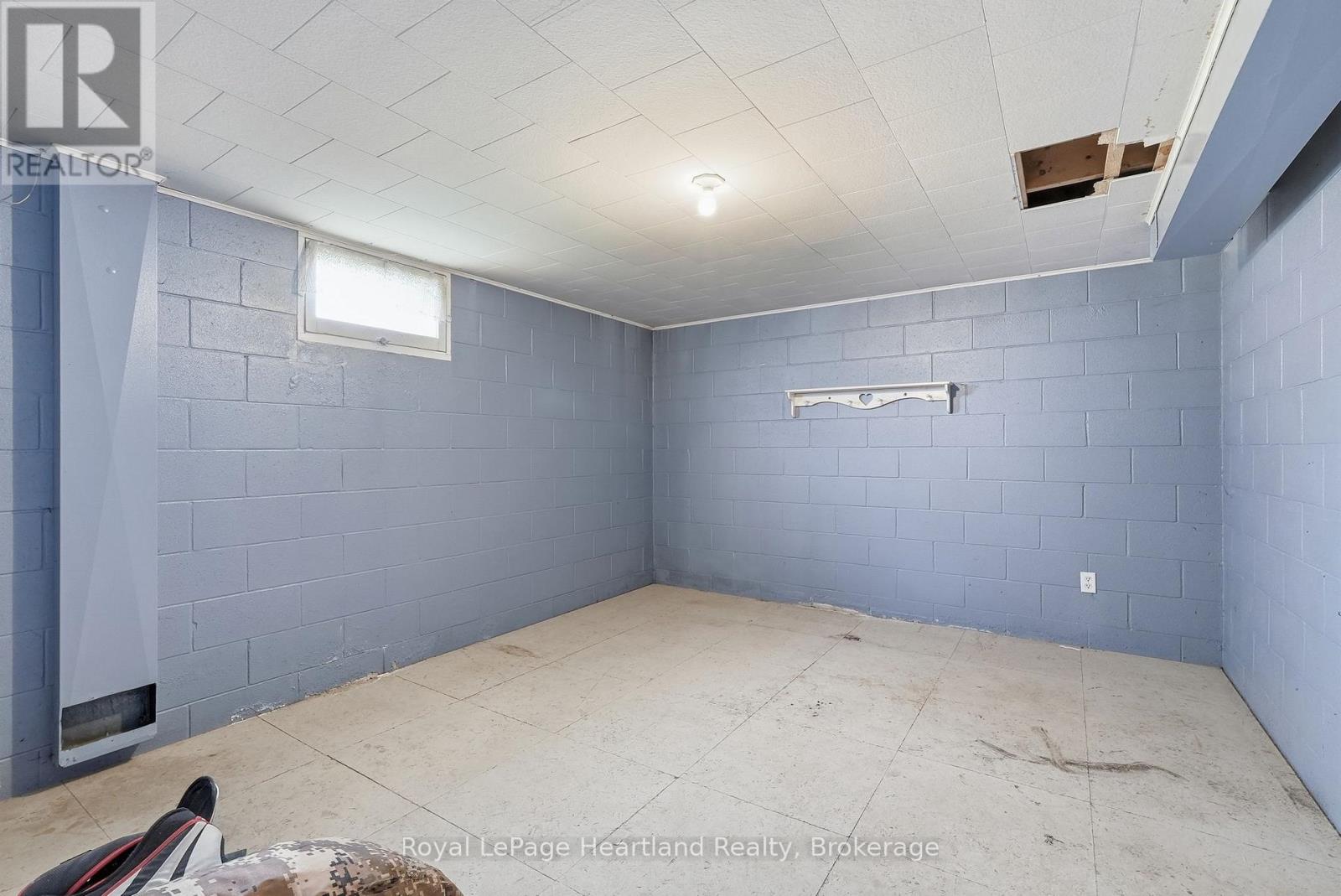 2055 John Street, Howick, Ontario  N0G 1X0 - Photo 23 - X13109202