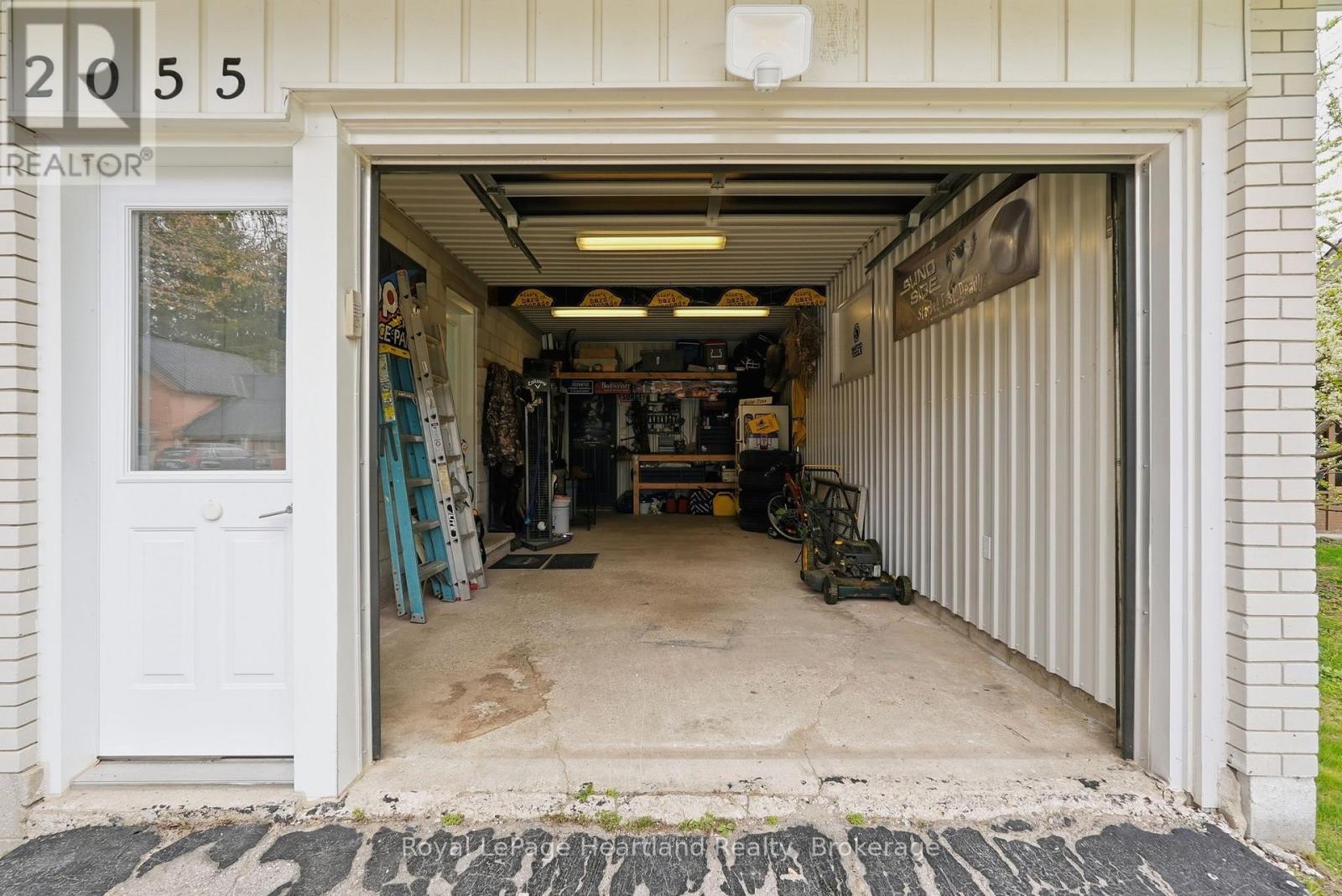2055 John Street, Howick, Ontario  N0G 1X0 - Photo 24 - X13109202