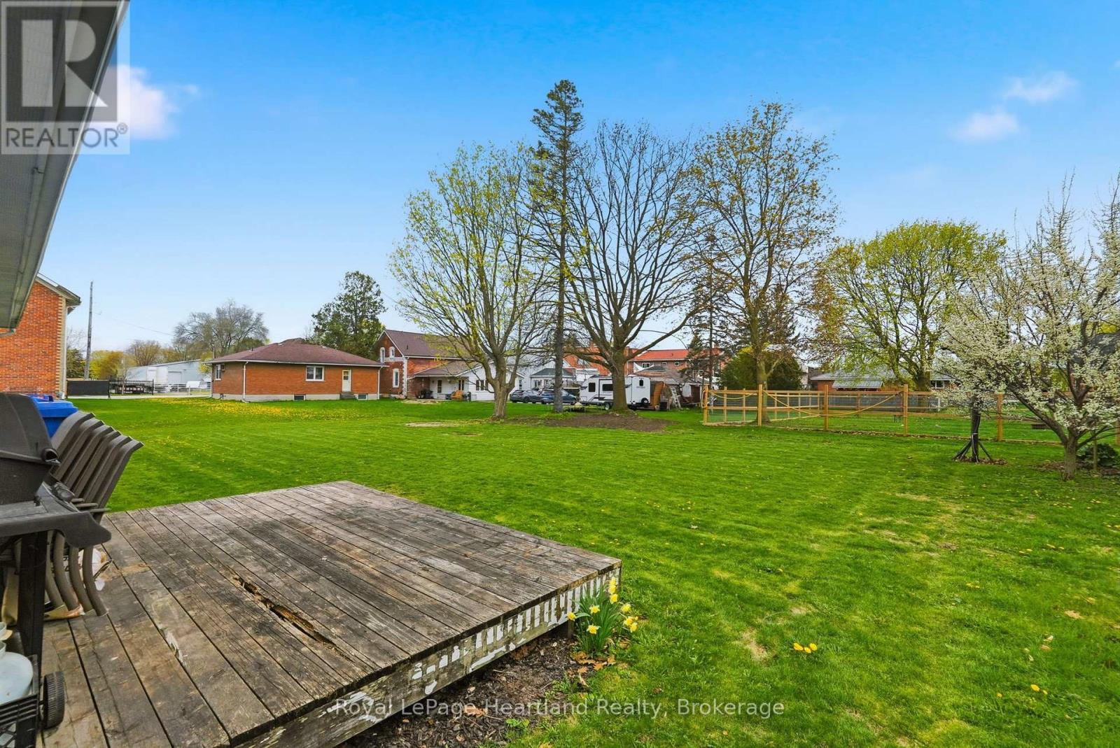 2055 John Street, Howick, Ontario  N0G 1X0 - Photo 25 - X13109202