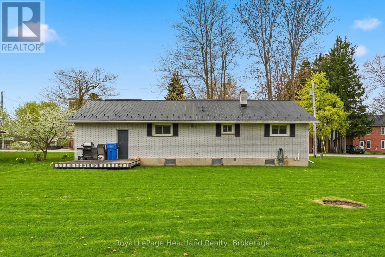 2055 John Street, Howick, Ontario  N0G 1X0 - Photo 26 - X13109202