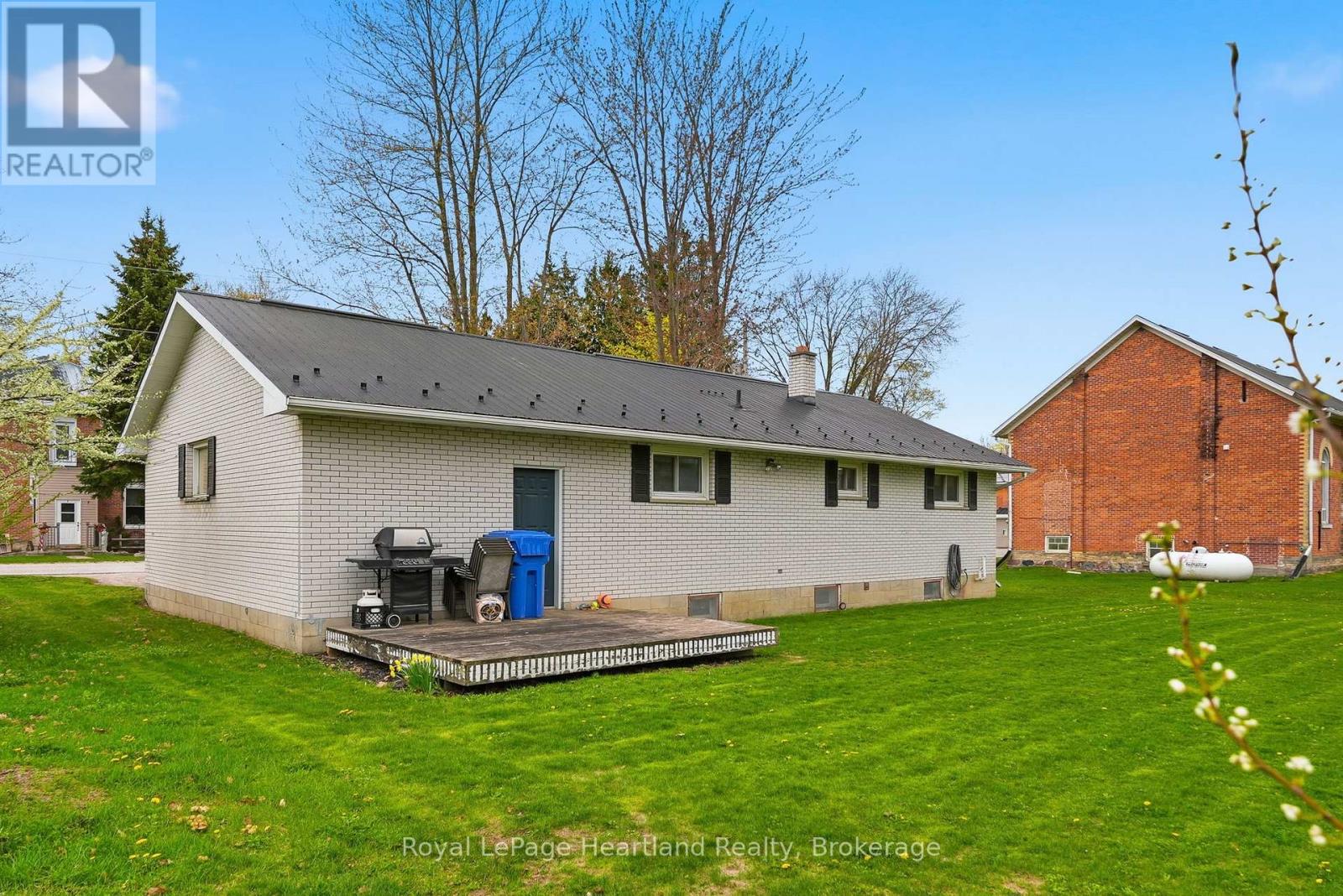 2055 John Street, Howick, Ontario  N0G 1X0 - Photo 27 - X13109202