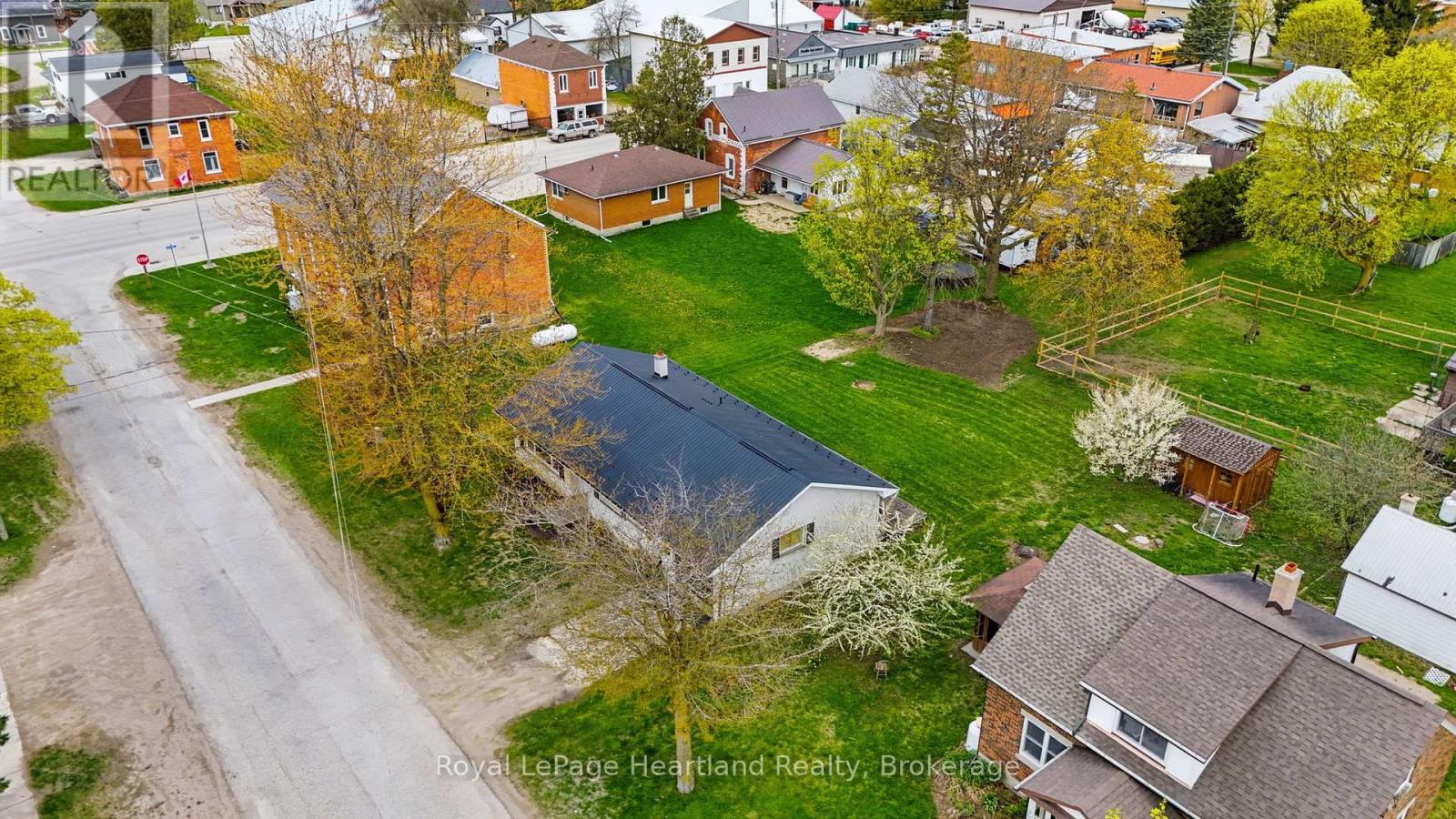 2055 John Street, Howick, Ontario  N0G 1X0 - Photo 28 - X13109202