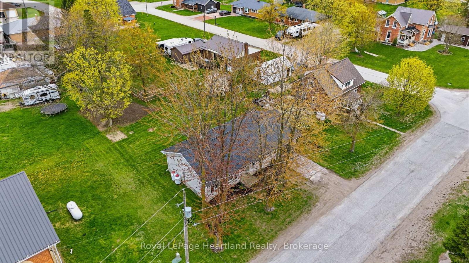 2055 John Street, Howick, Ontario  N0G 1X0 - Photo 29 - X13109202