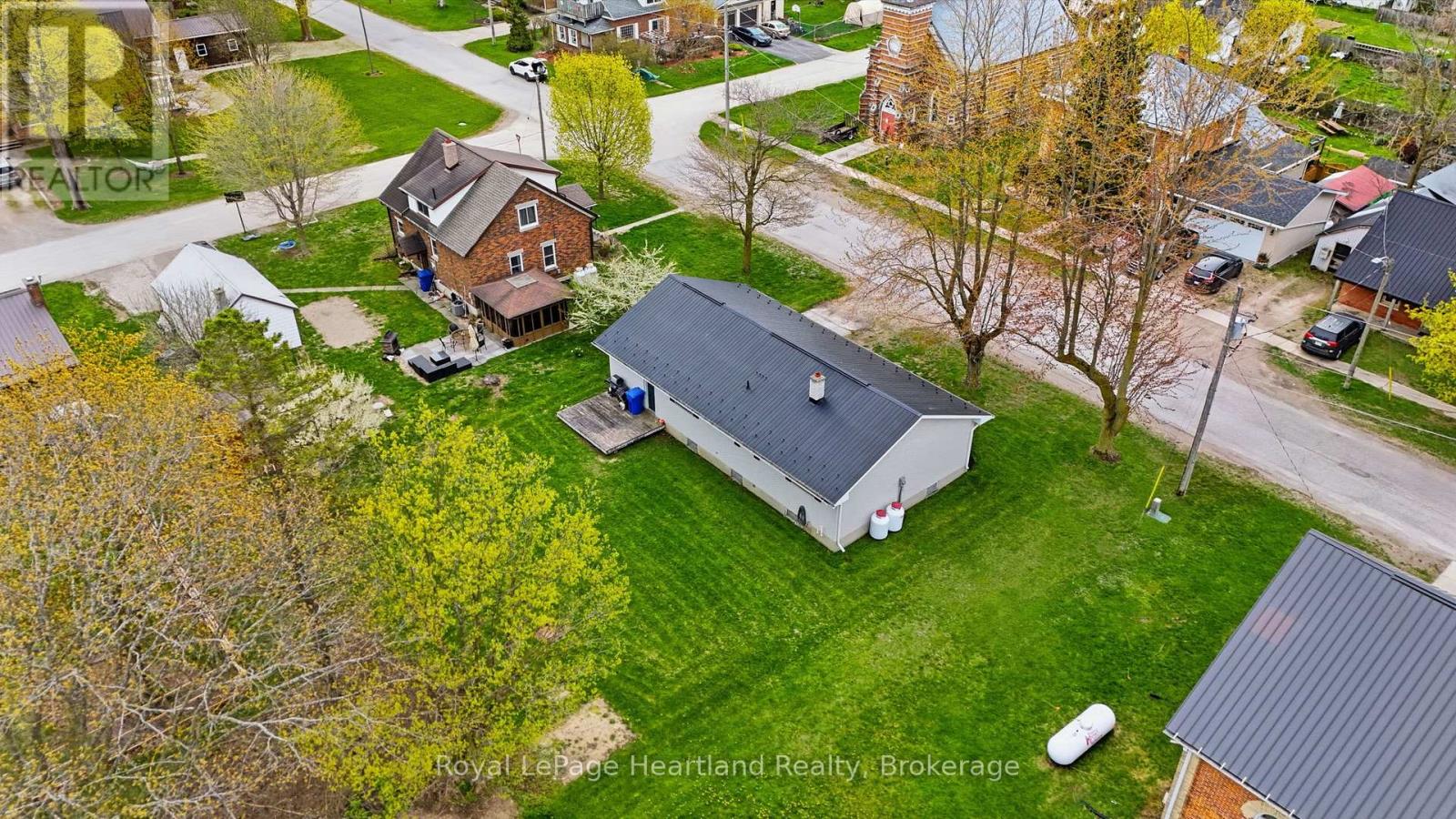 2055 John Street, Howick, Ontario  N0G 1X0 - Photo 30 - X13109202