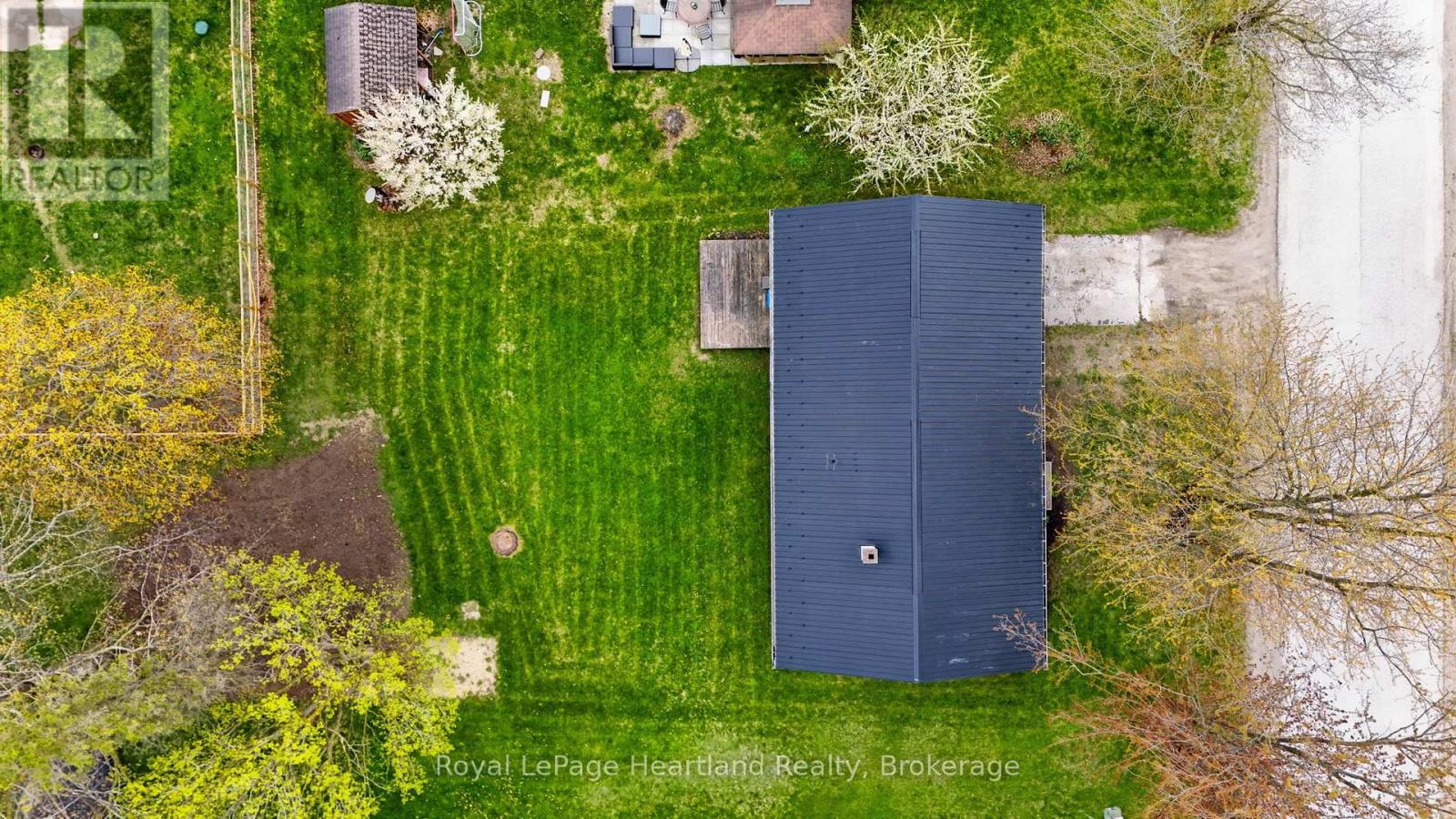 2055 John Street, Howick, Ontario  N0G 1X0 - Photo 31 - X13109202