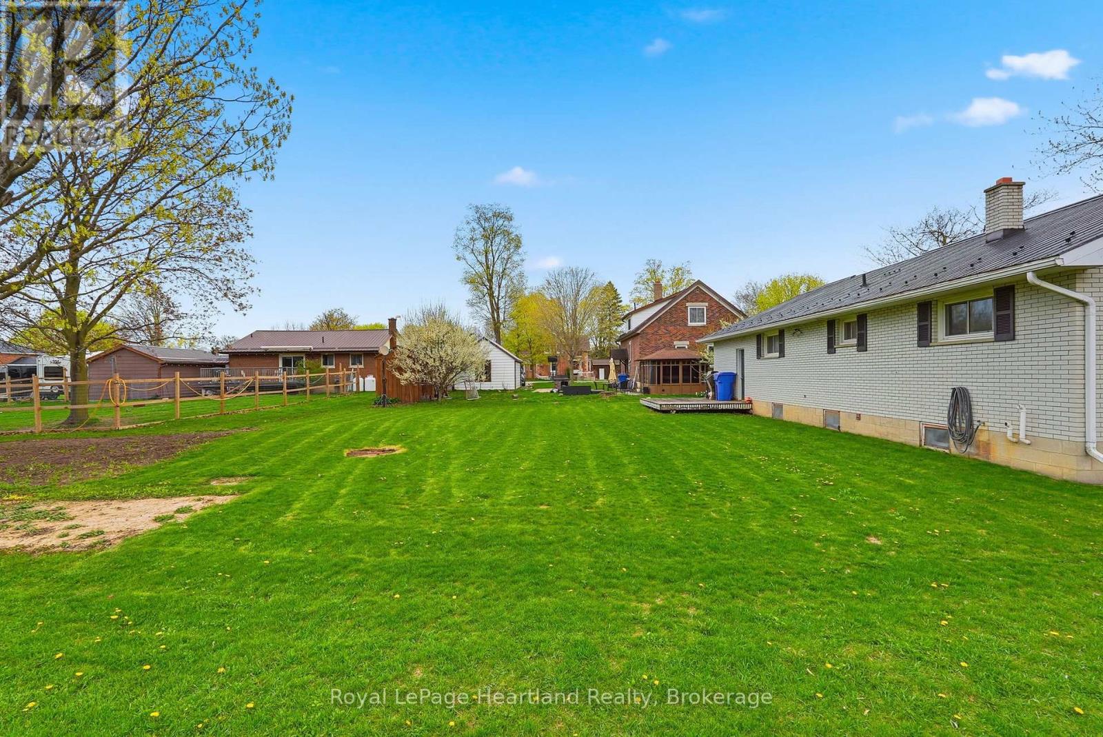 2055 John Street, Howick, Ontario  N0G 1X0 - Photo 32 - X13109202
