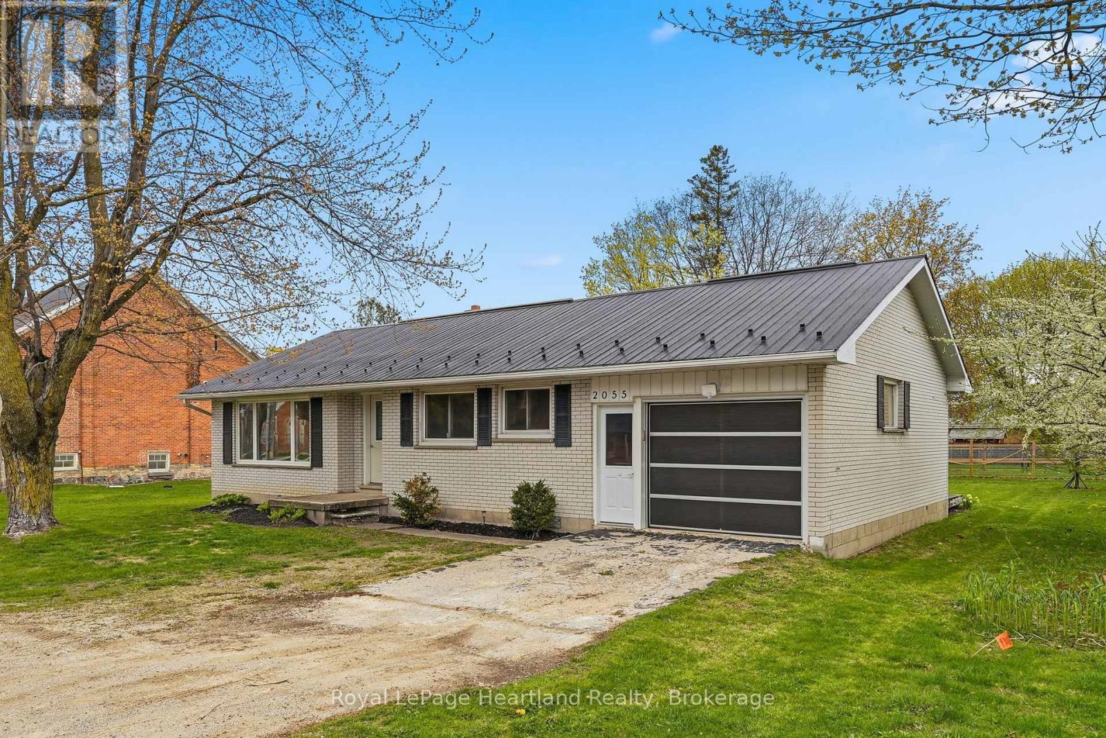 2055 John Street, Howick, Ontario  N0G 1X0 - Photo 33 - X13109202