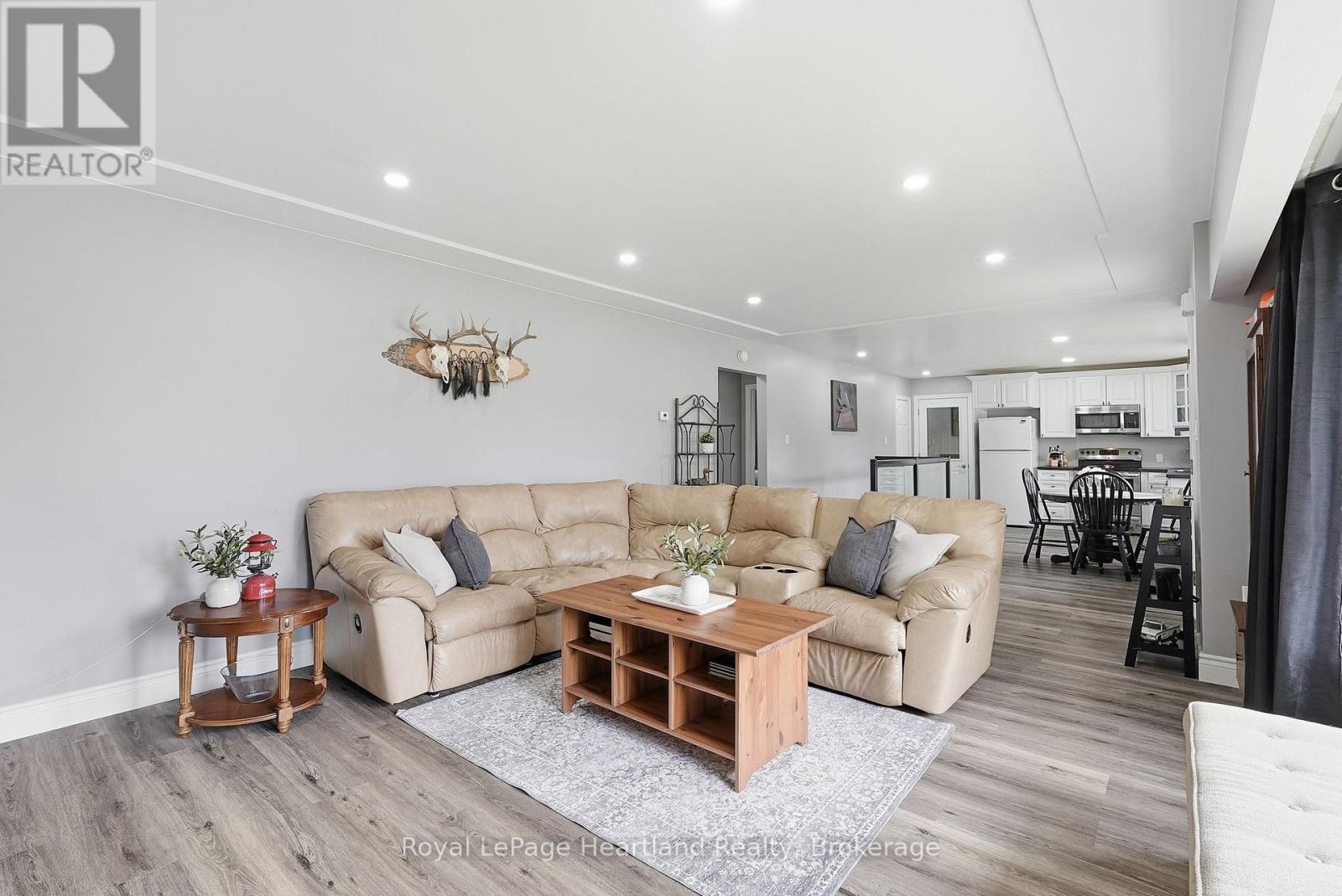 2055 John Street, Howick, Ontario  N0G 1X0 - Photo 6 - X13109202