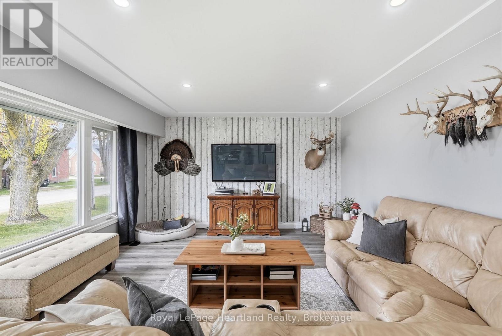 2055 John Street, Howick, Ontario  N0G 1X0 - Photo 8 - X13109202